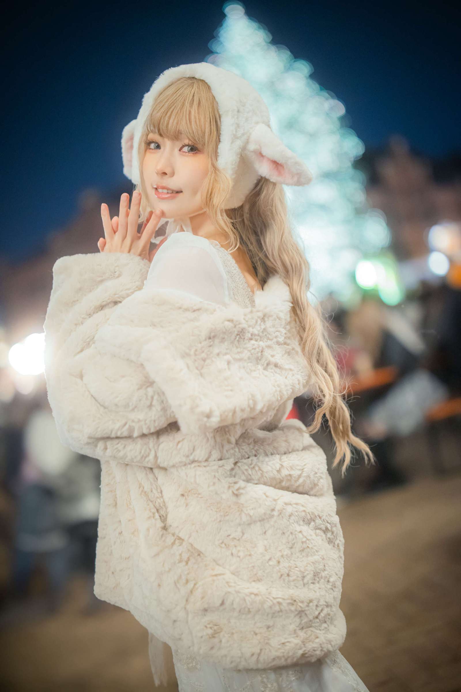 https://www.lss77.com/wp-content/uploads/2024/01/1705138195-e7db56dbec713f0-1600x2400.jpg