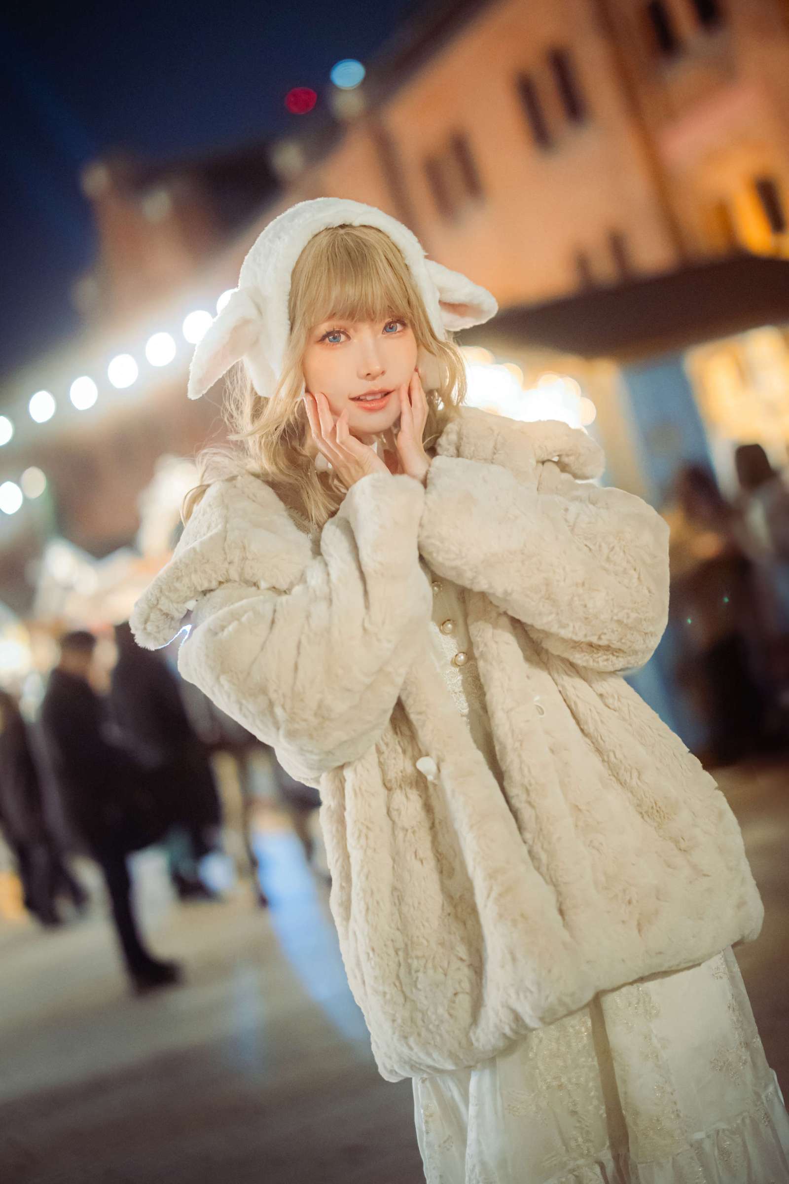 https://www.lss77.com/wp-content/uploads/2024/01/1705138200-682670d9ab0aaa4-1600x2400.jpg