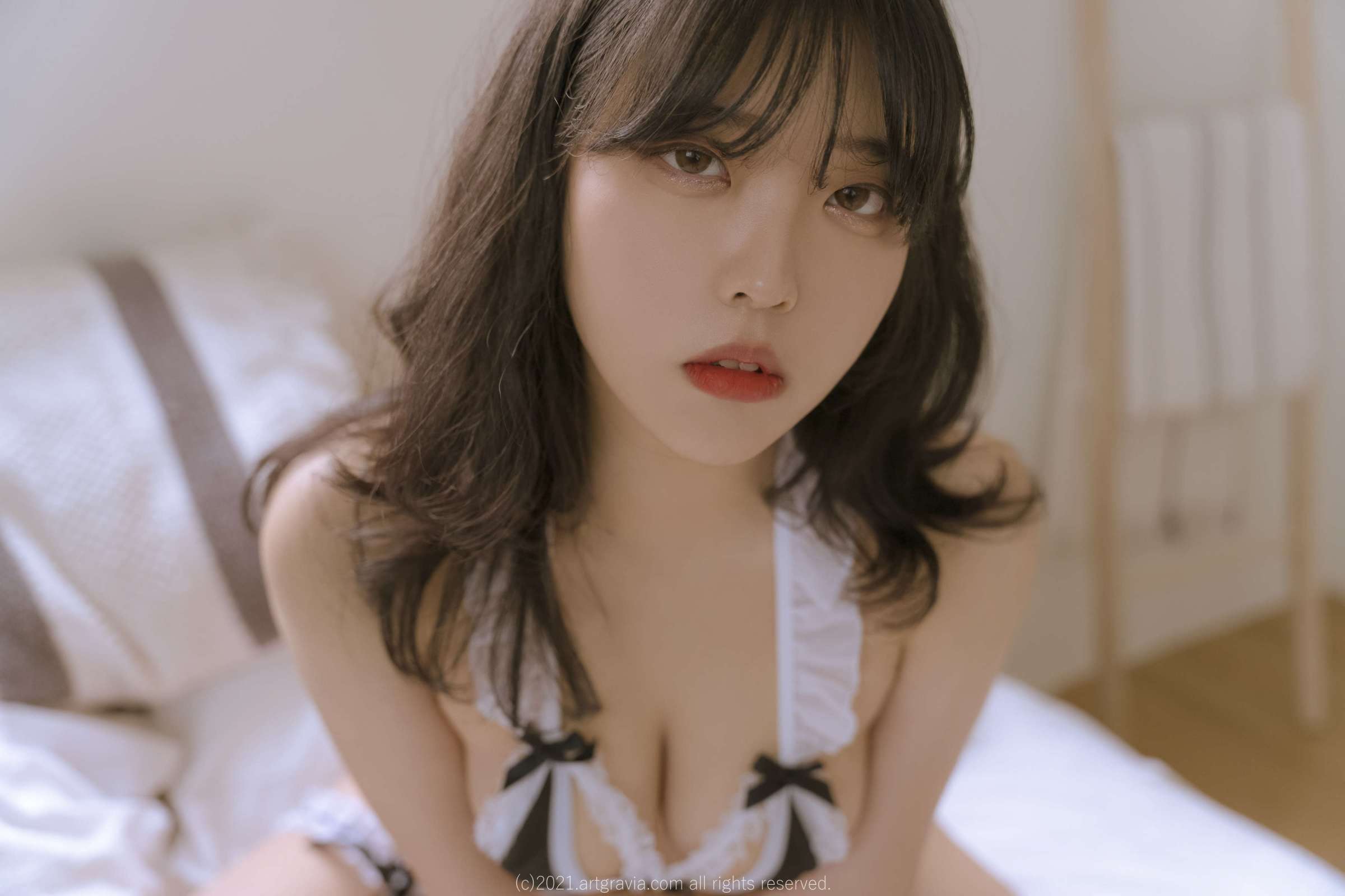 https://www.lss77.com/wp-content/uploads/2024/01/1705138217-671f8ff3e6c9b66-2400x1600.jpg