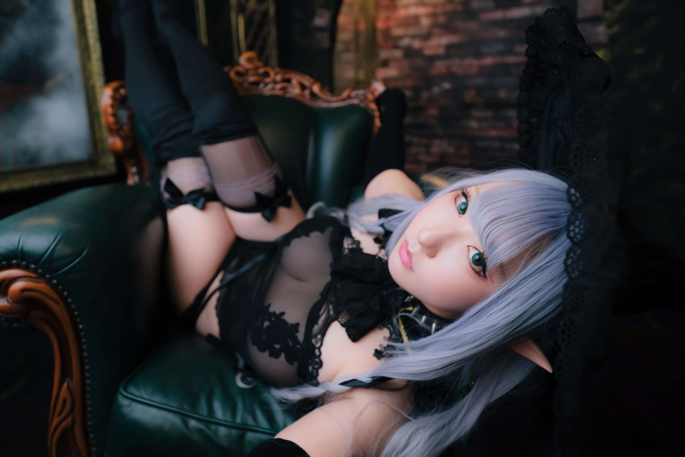 https://www.lss77.com/wp-content/uploads/2024/01/1705138235-f157be1f0051274.jpg