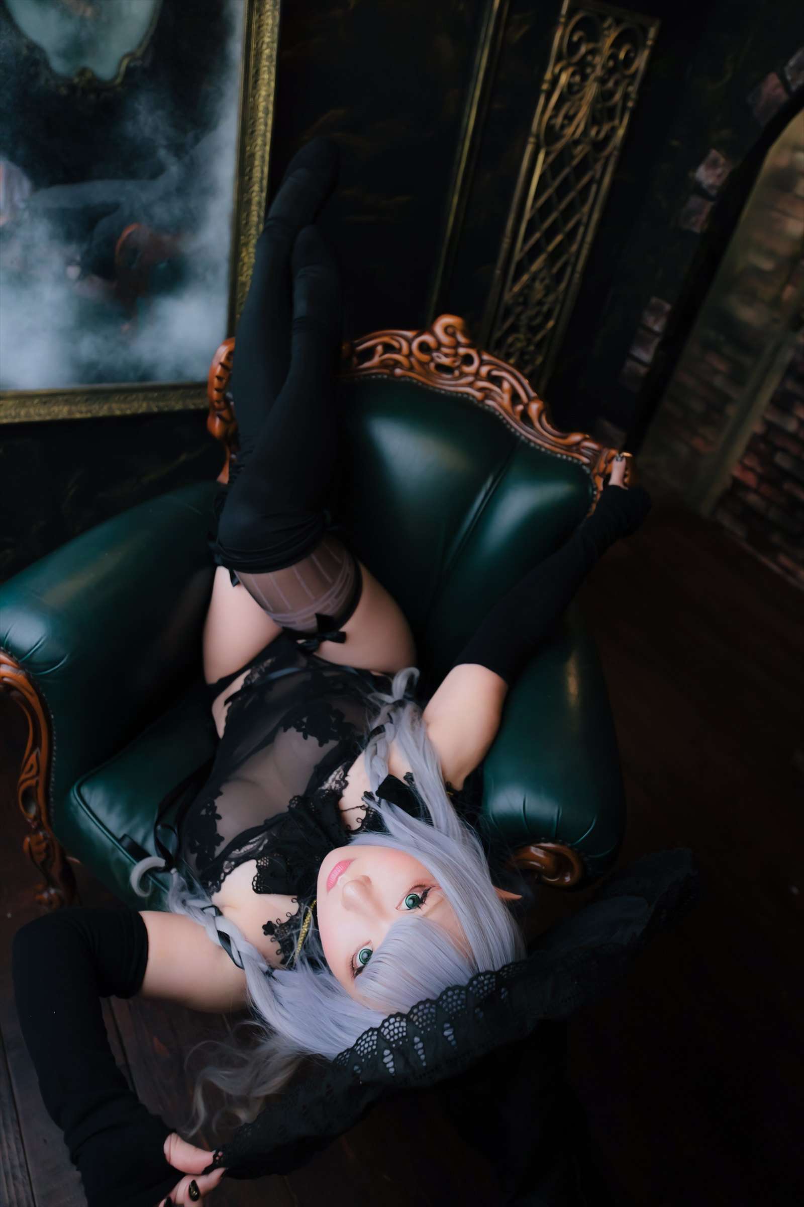 https://www.lss77.com/wp-content/uploads/2024/01/1705138243-a91f7d0f27f3c35.jpg
