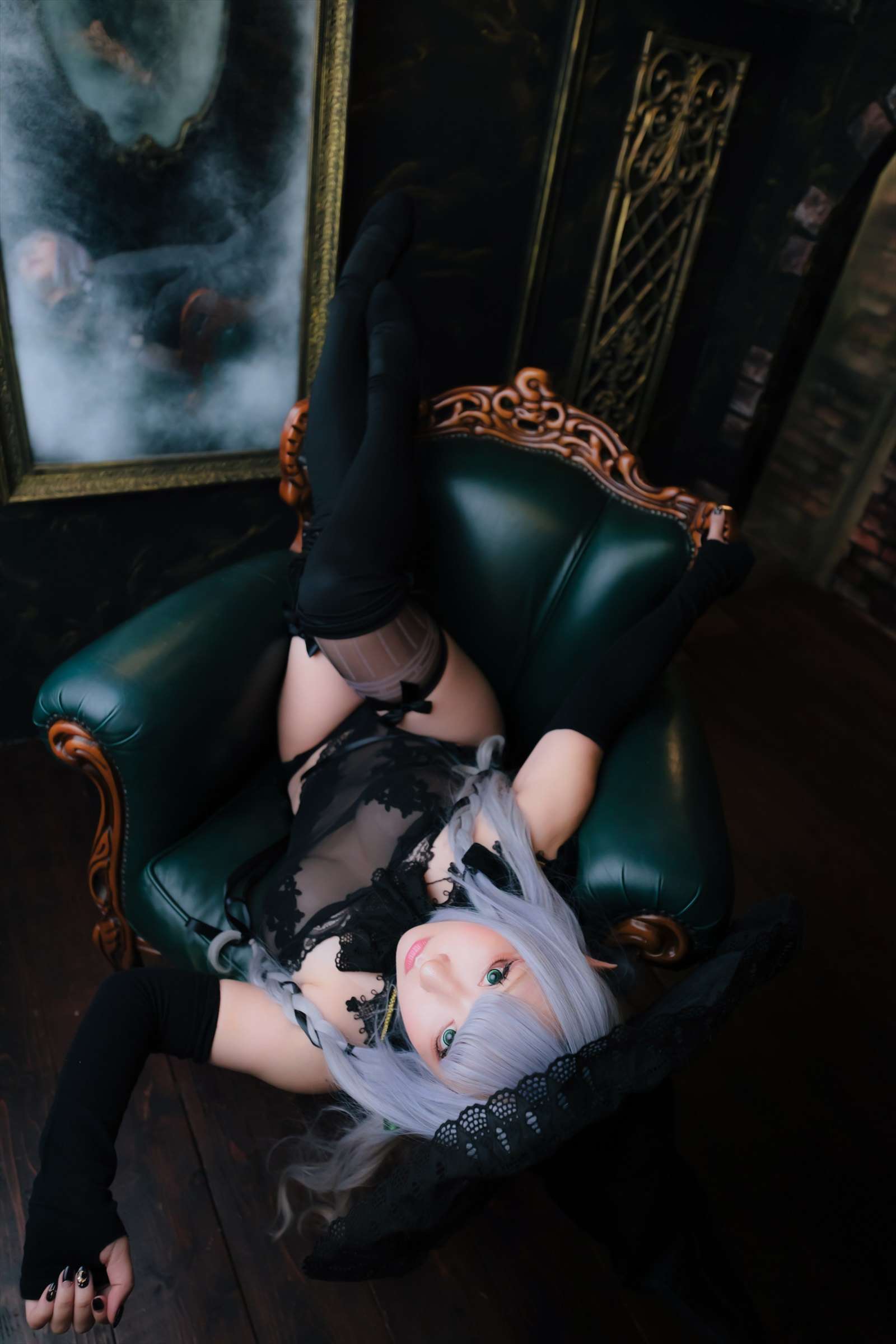https://www.lss77.com/wp-content/uploads/2024/01/1705138248-7ba15e3f075e78d.jpg