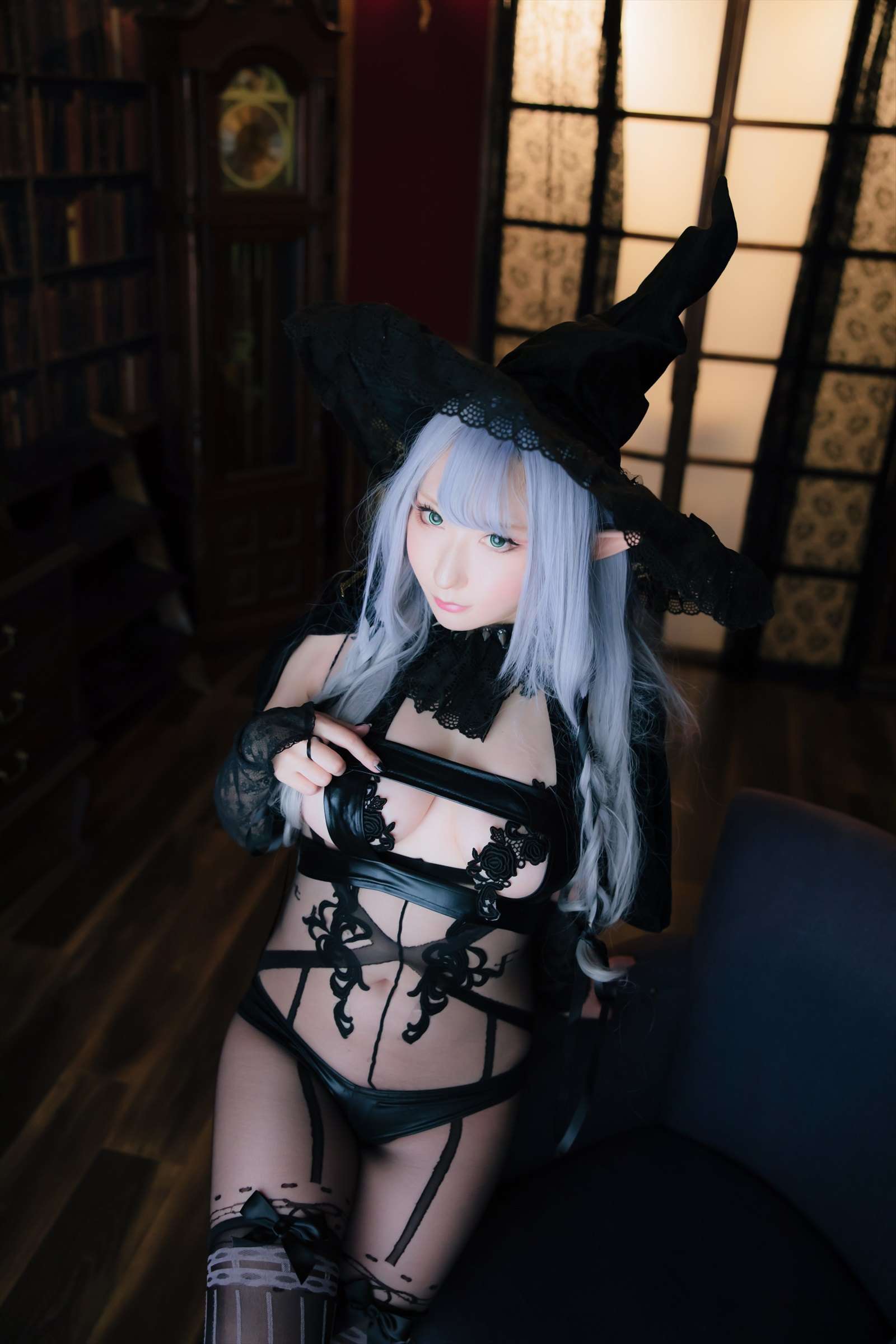 https://www.lss77.com/wp-content/uploads/2024/01/1705138320-d5f038a4537e6a3.jpg