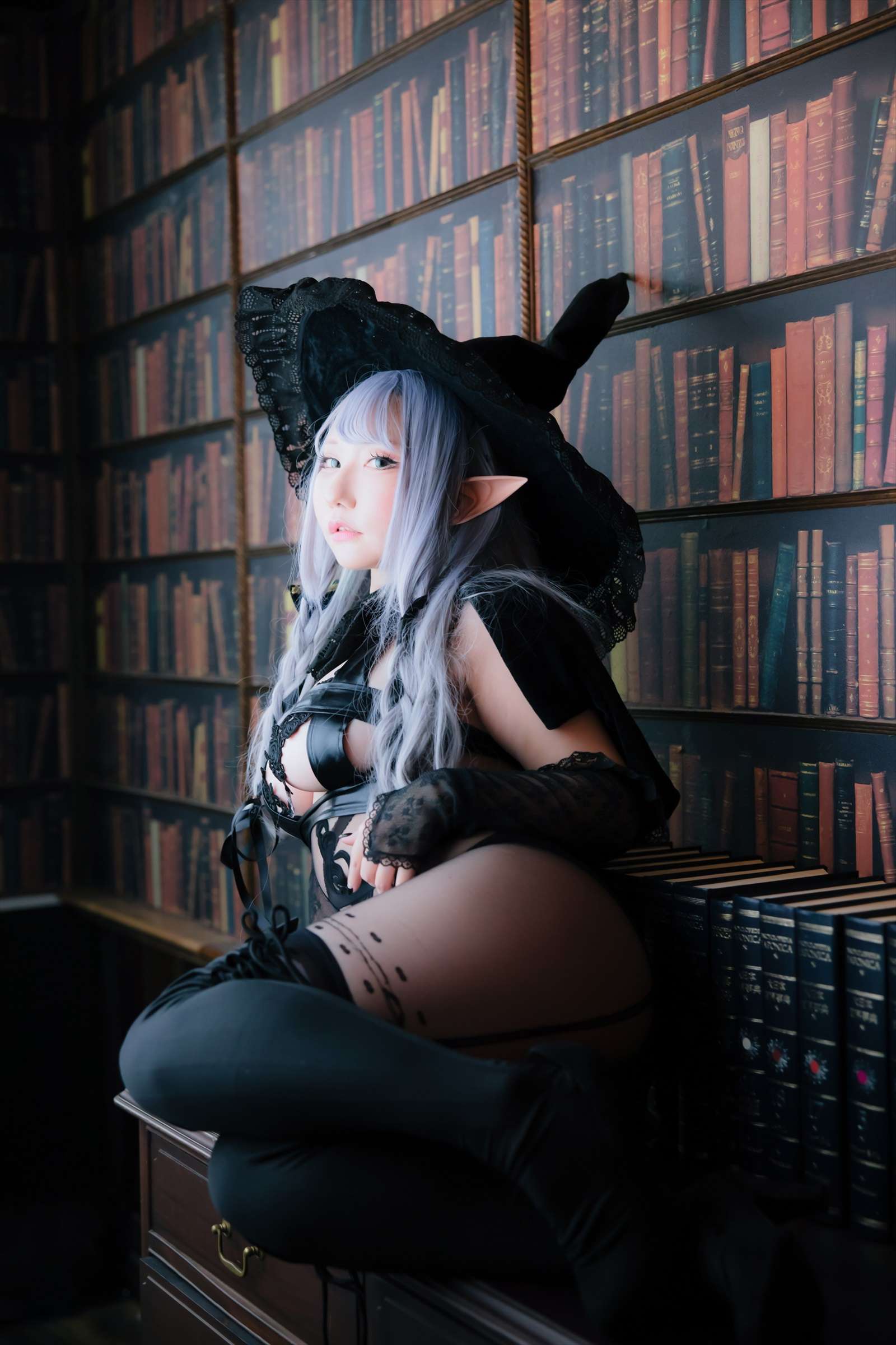 https://www.lss77.com/wp-content/uploads/2024/01/1705138356-c9e1074f5b3f9fc.jpg