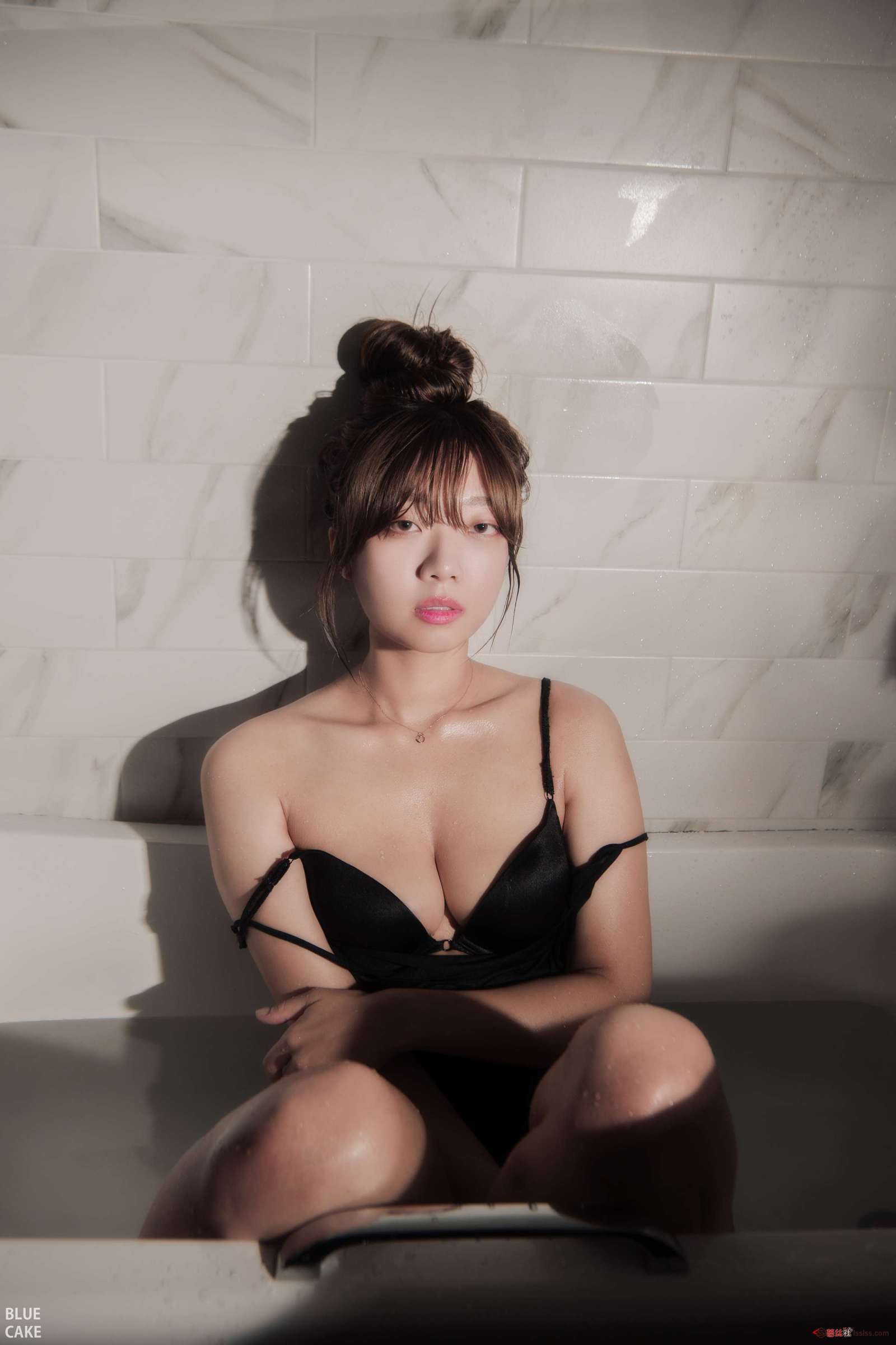 https://www.lss77.com/wp-content/uploads/2024/01/1705138384-8638096e4ddb49a-1600x2400.jpg