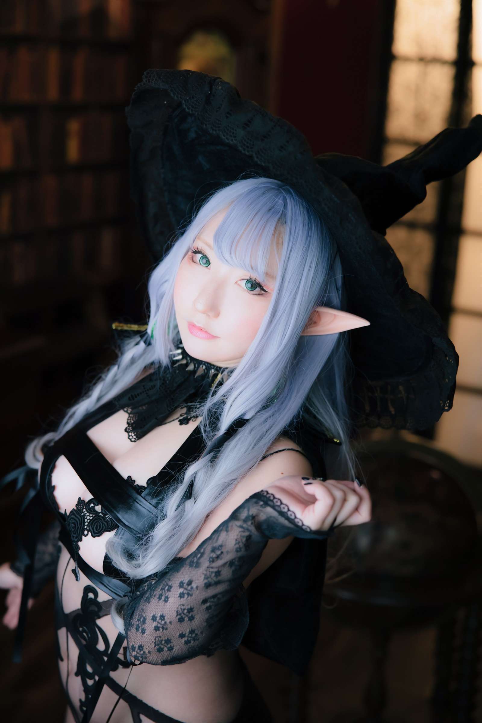 https://www.lss77.com/wp-content/uploads/2024/01/1705138385-2b44928ae11fb93.jpg