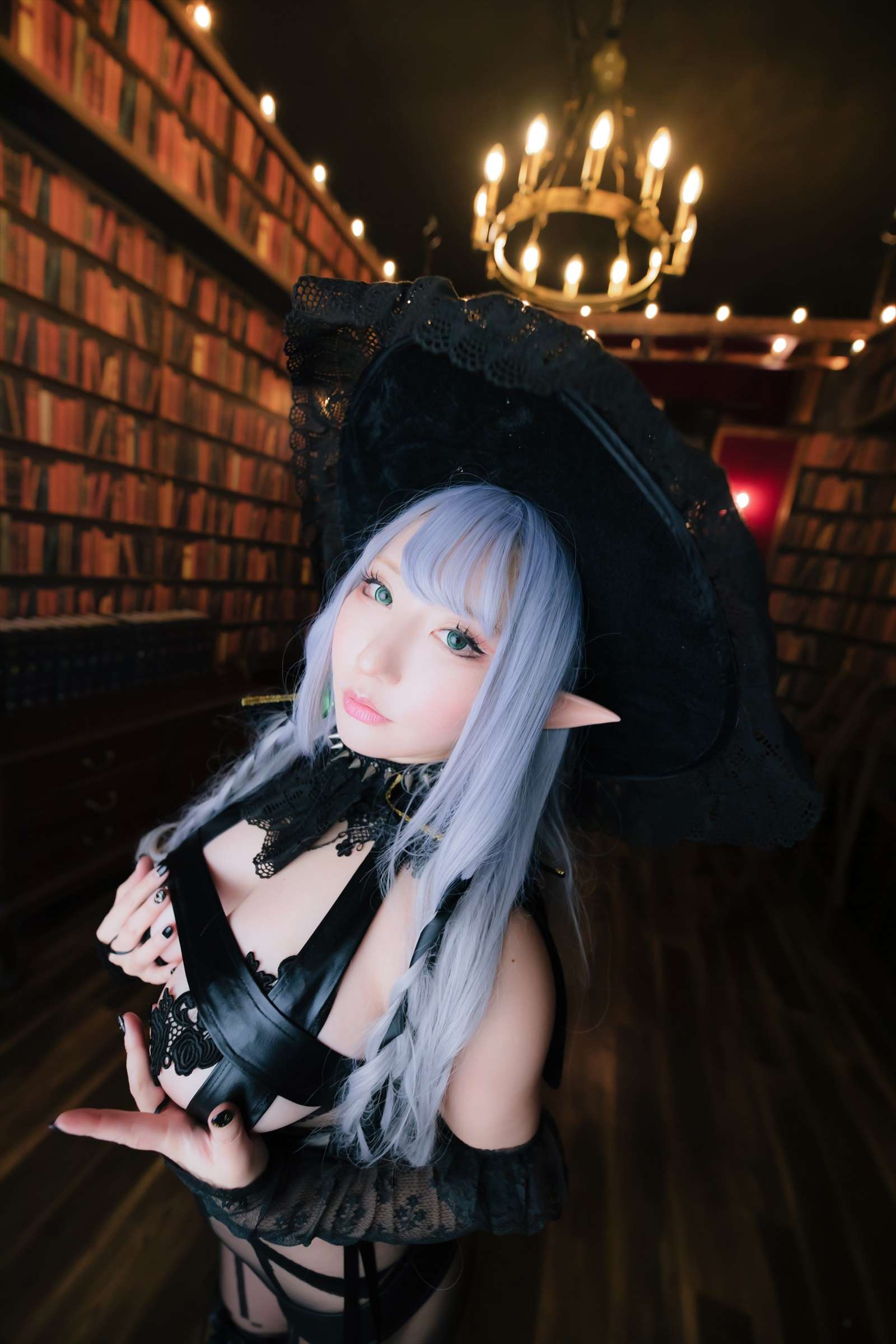 https://www.lss77.com/wp-content/uploads/2024/01/1705138391-eb160de1de89d90.jpg