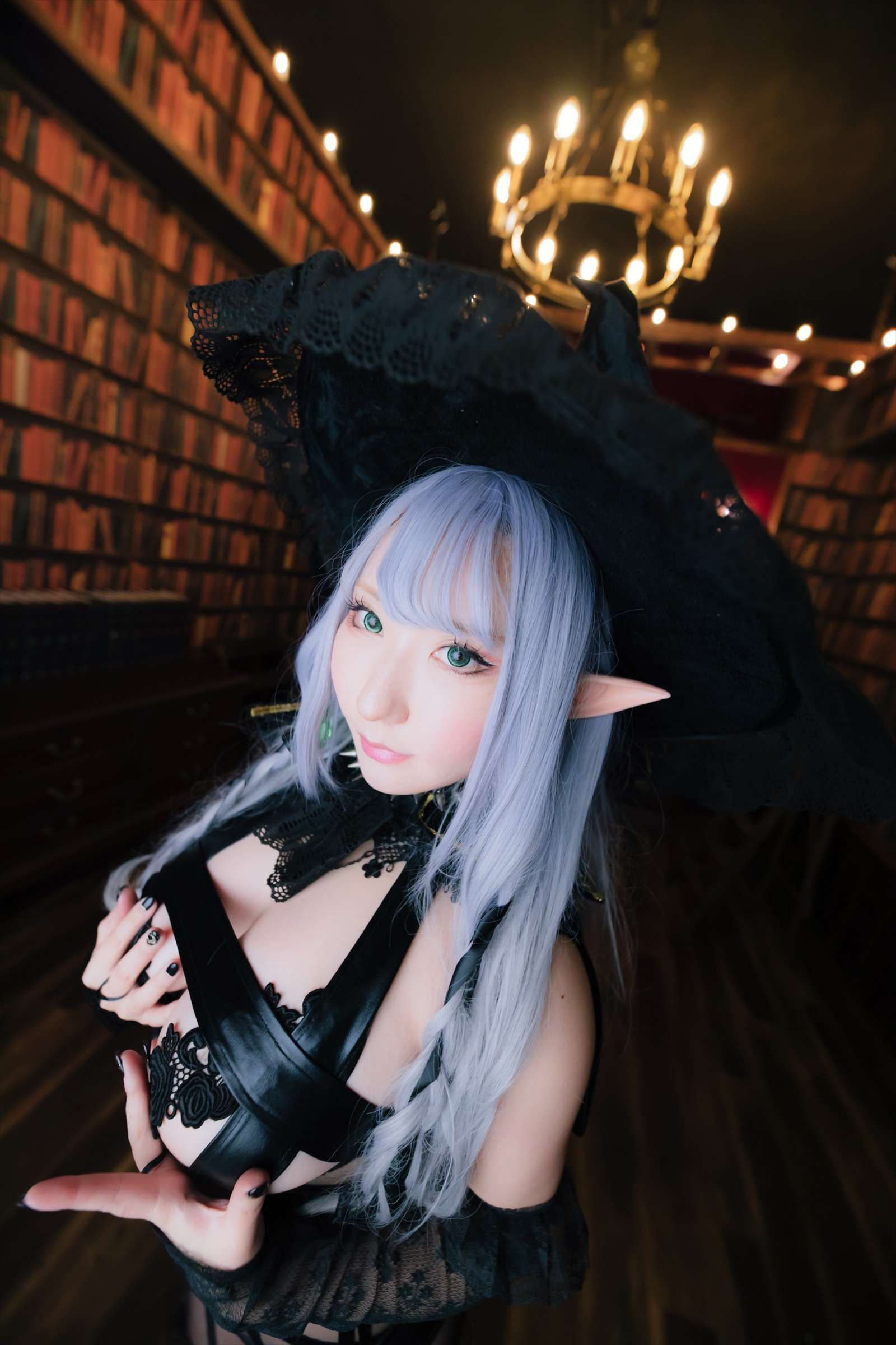 https://www.lss77.com/wp-content/uploads/2024/01/1705138394-5ef059938ba799a.jpg