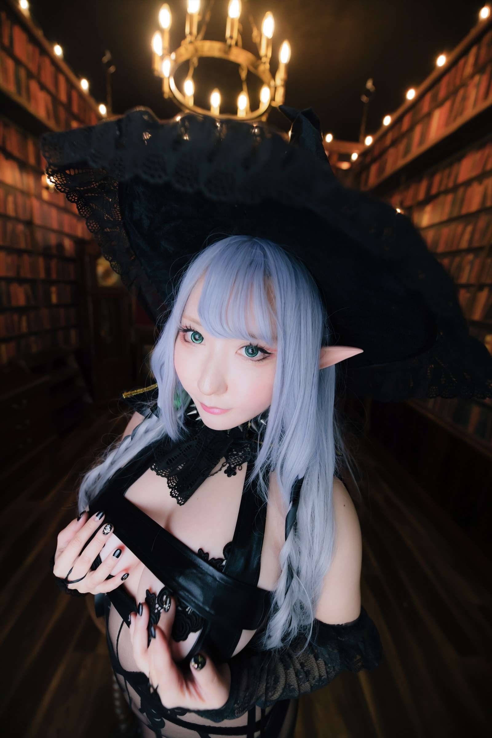 https://www.lss77.com/wp-content/uploads/2024/01/1705138399-4c56ff4ce4aaf95.jpg