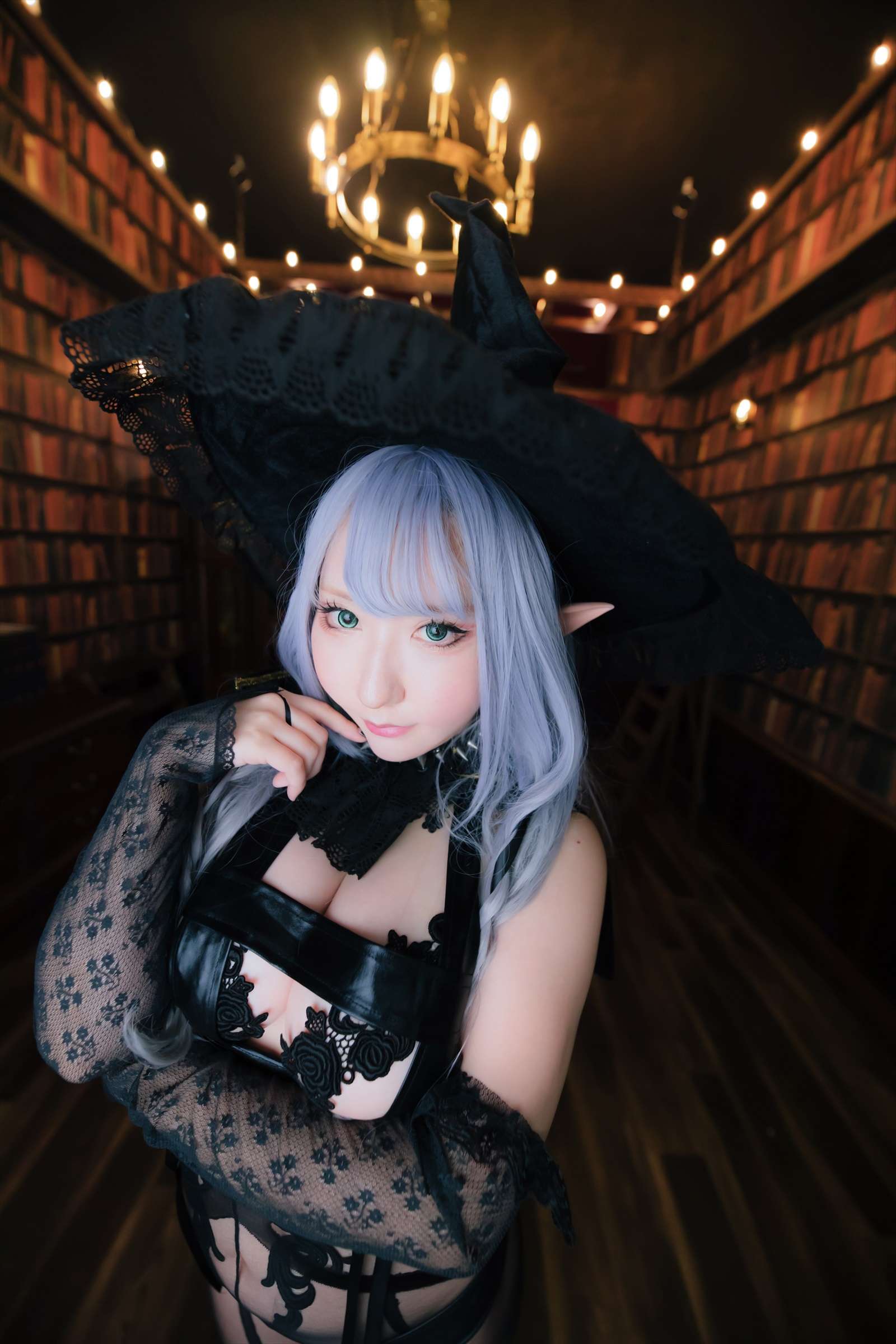 https://www.lss77.com/wp-content/uploads/2024/01/1705138402-a0a080f42e6f13b.jpg