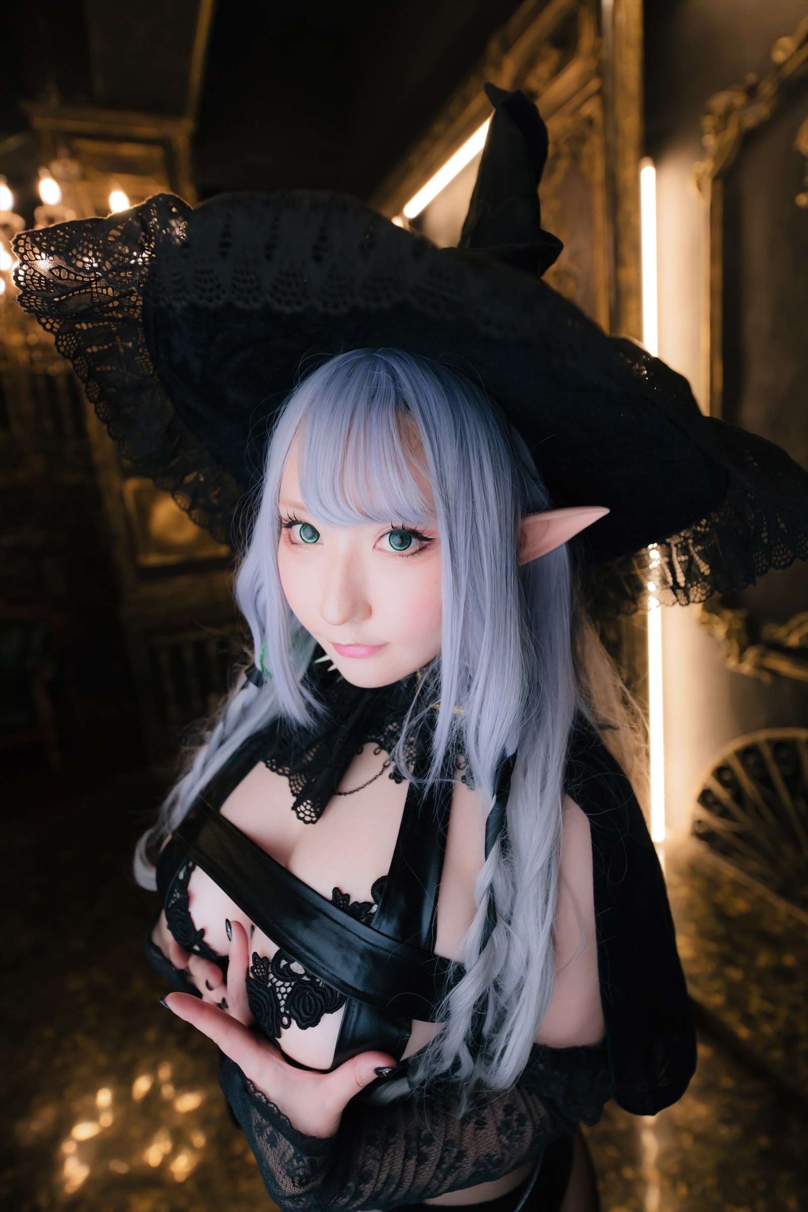 https://www.lss77.com/wp-content/uploads/2024/01/1705138428-7f1de29e6da19d2.jpg