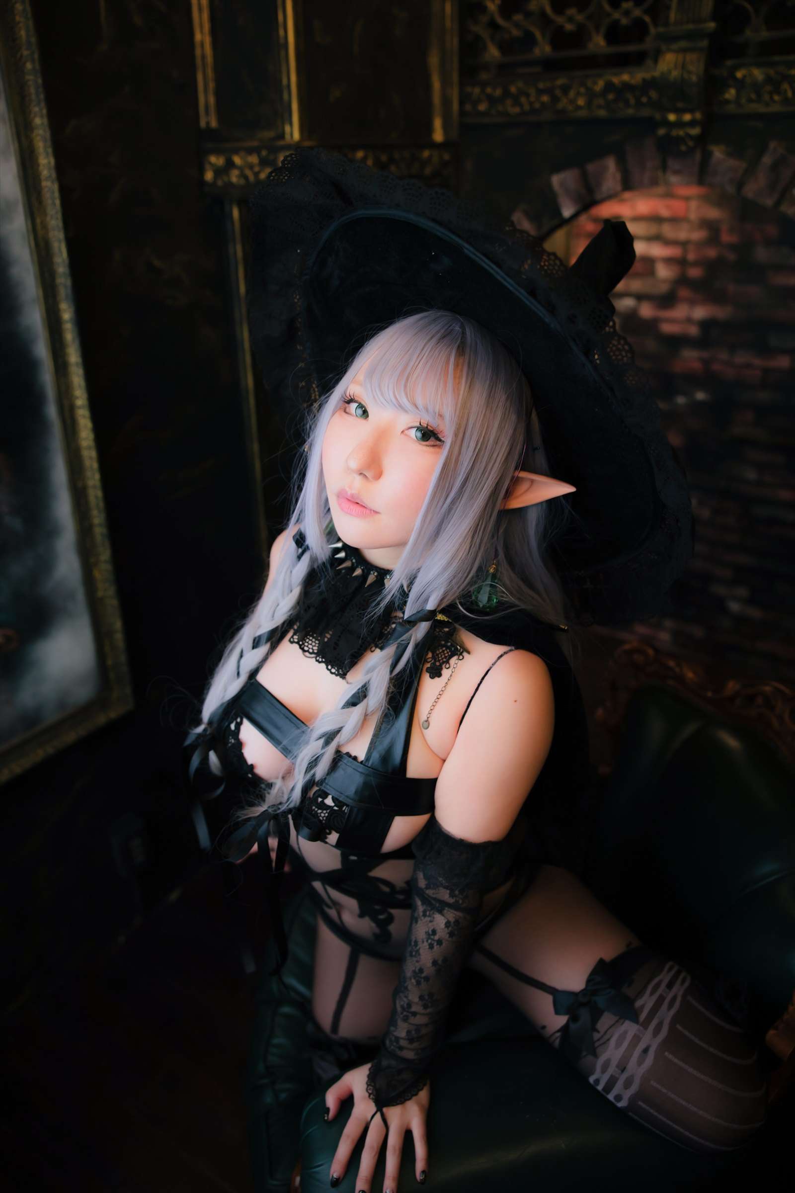 https://www.lss77.com/wp-content/uploads/2024/01/1705138486-b73ce398c39f506.jpg