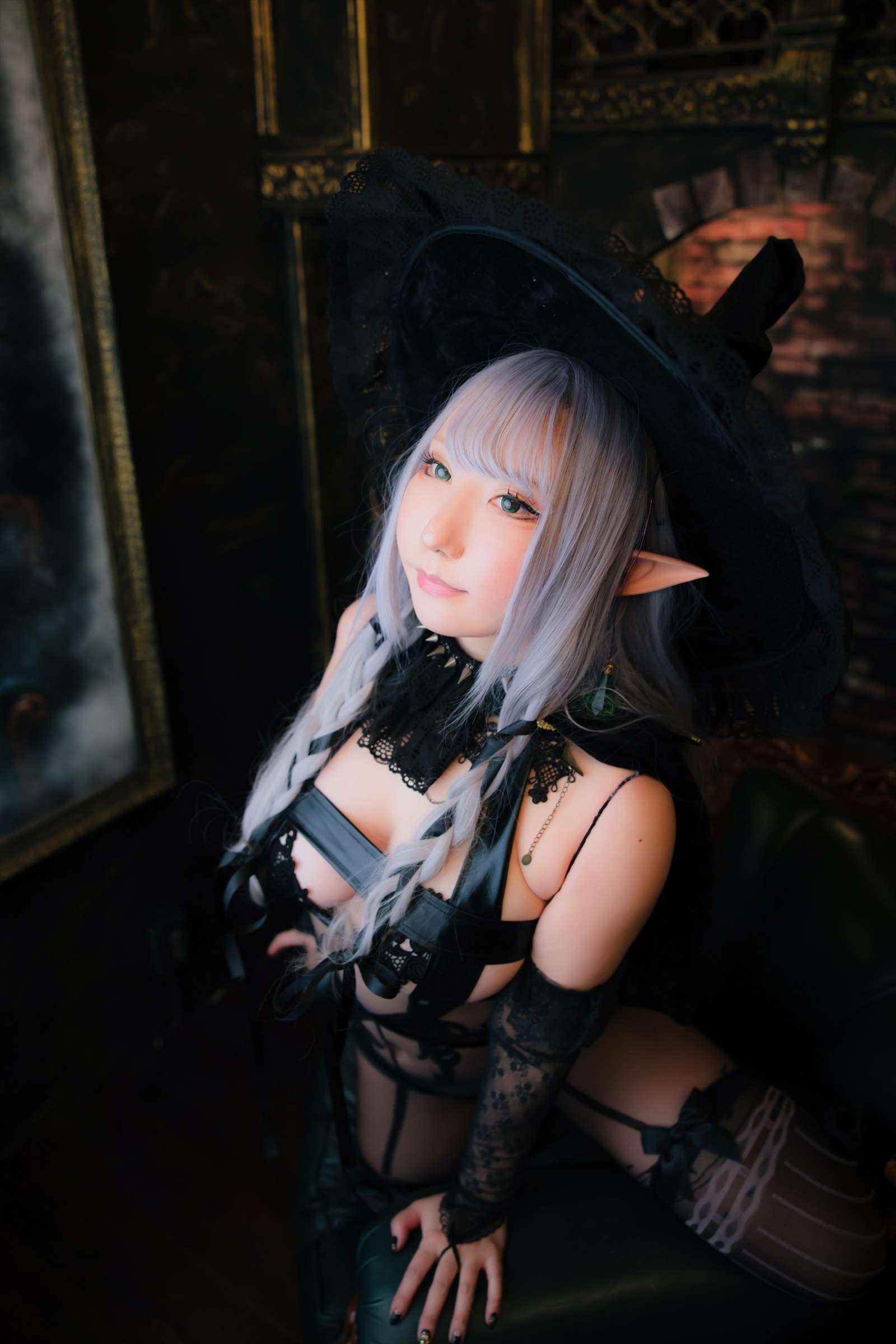 https://www.lss77.com/wp-content/uploads/2024/01/1705138487-bd4c9ab730f5513.jpg