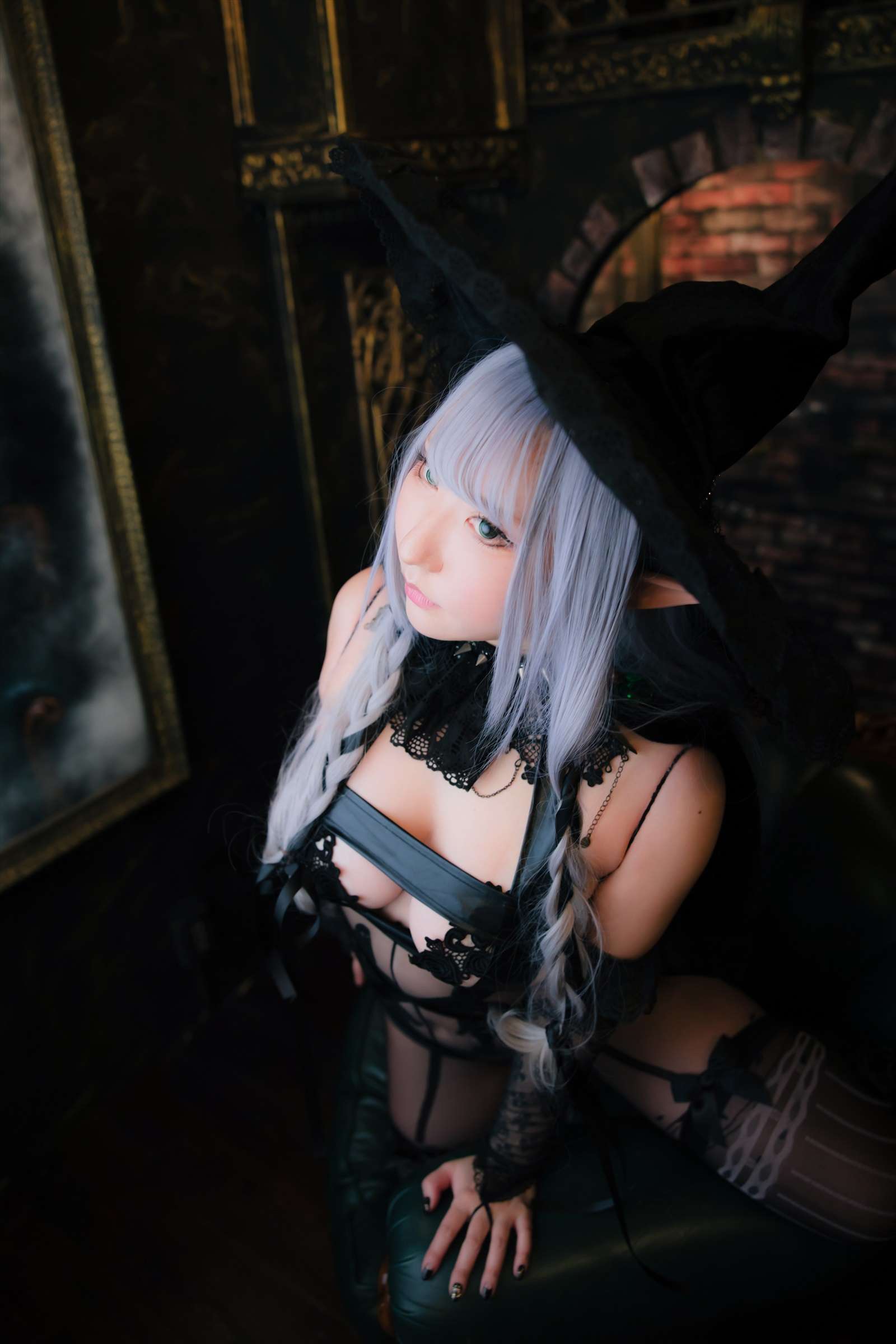 https://www.lss77.com/wp-content/uploads/2024/01/1705138489-82aa4b0af34c231.jpg