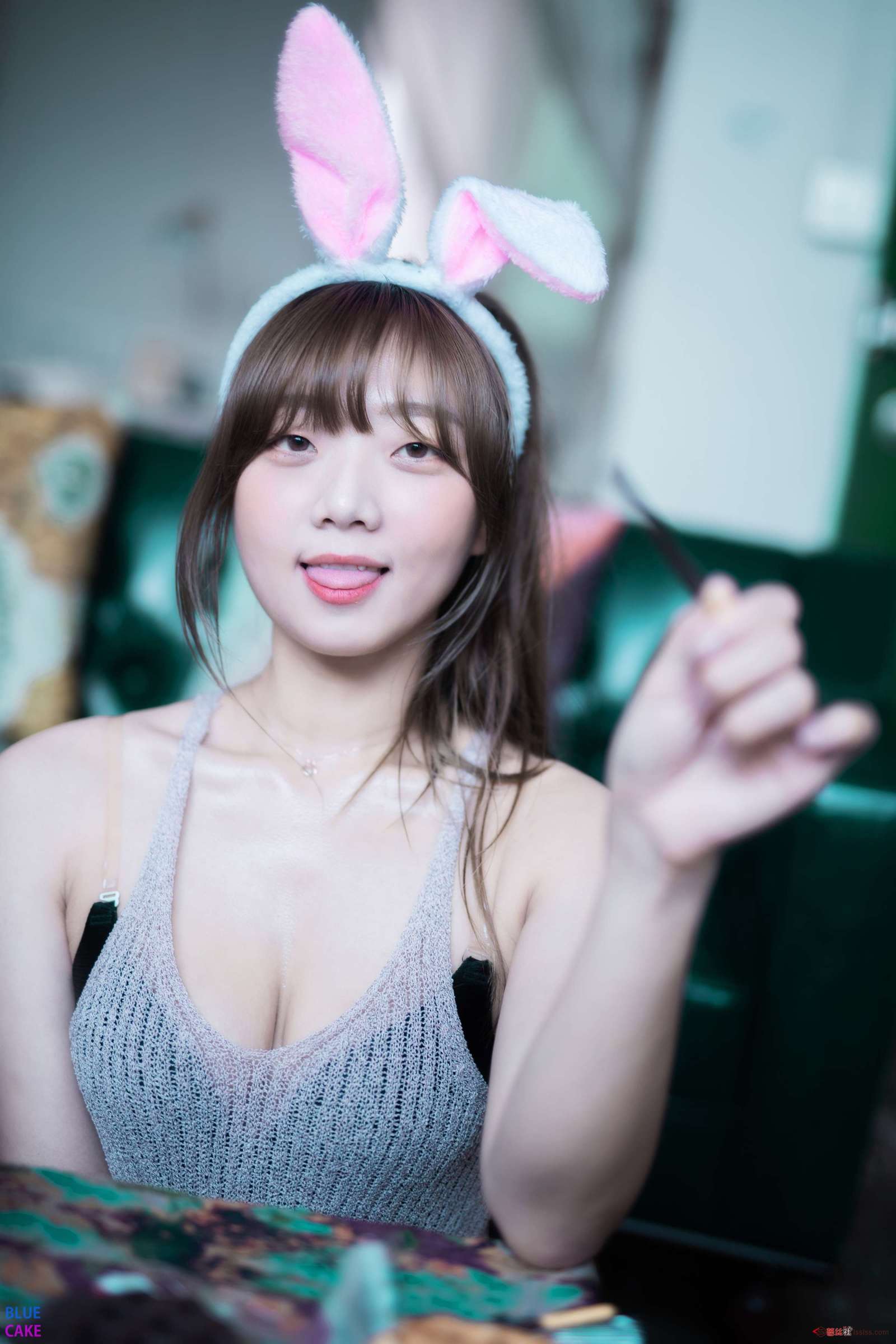 https://www.lss77.com/wp-content/uploads/2024/01/1705138519-013d407166ec4fa-1600x2400.jpg