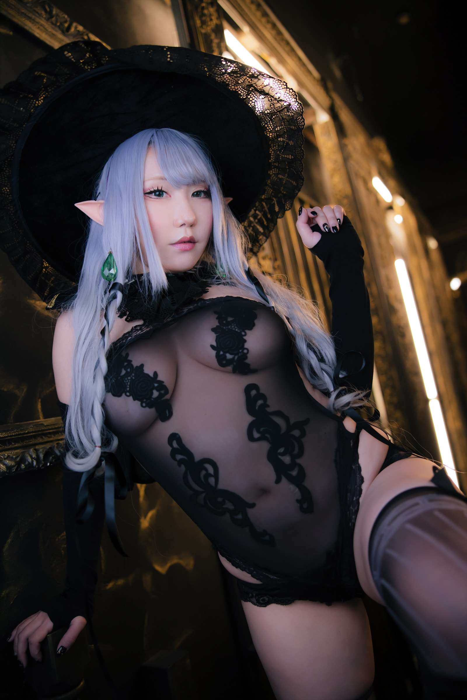 https://www.lss77.com/wp-content/uploads/2024/01/1705138525-96da2f590cd7246.jpg
