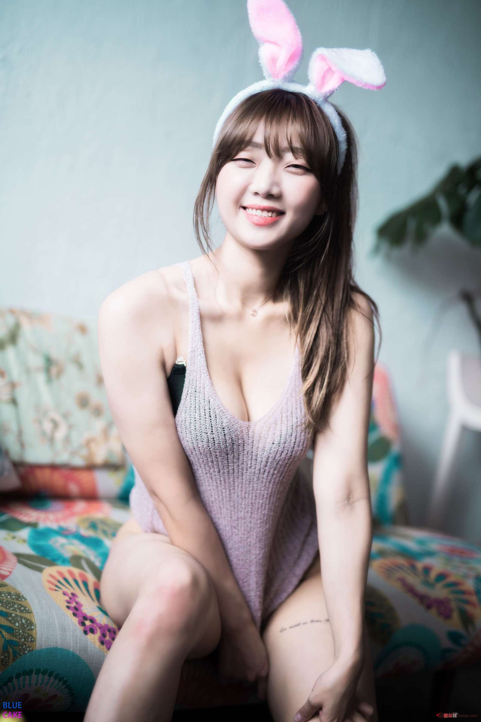 https://www.lss77.com/wp-content/uploads/2024/01/1705138546-a5e00132373a703-1600x2400.jpg