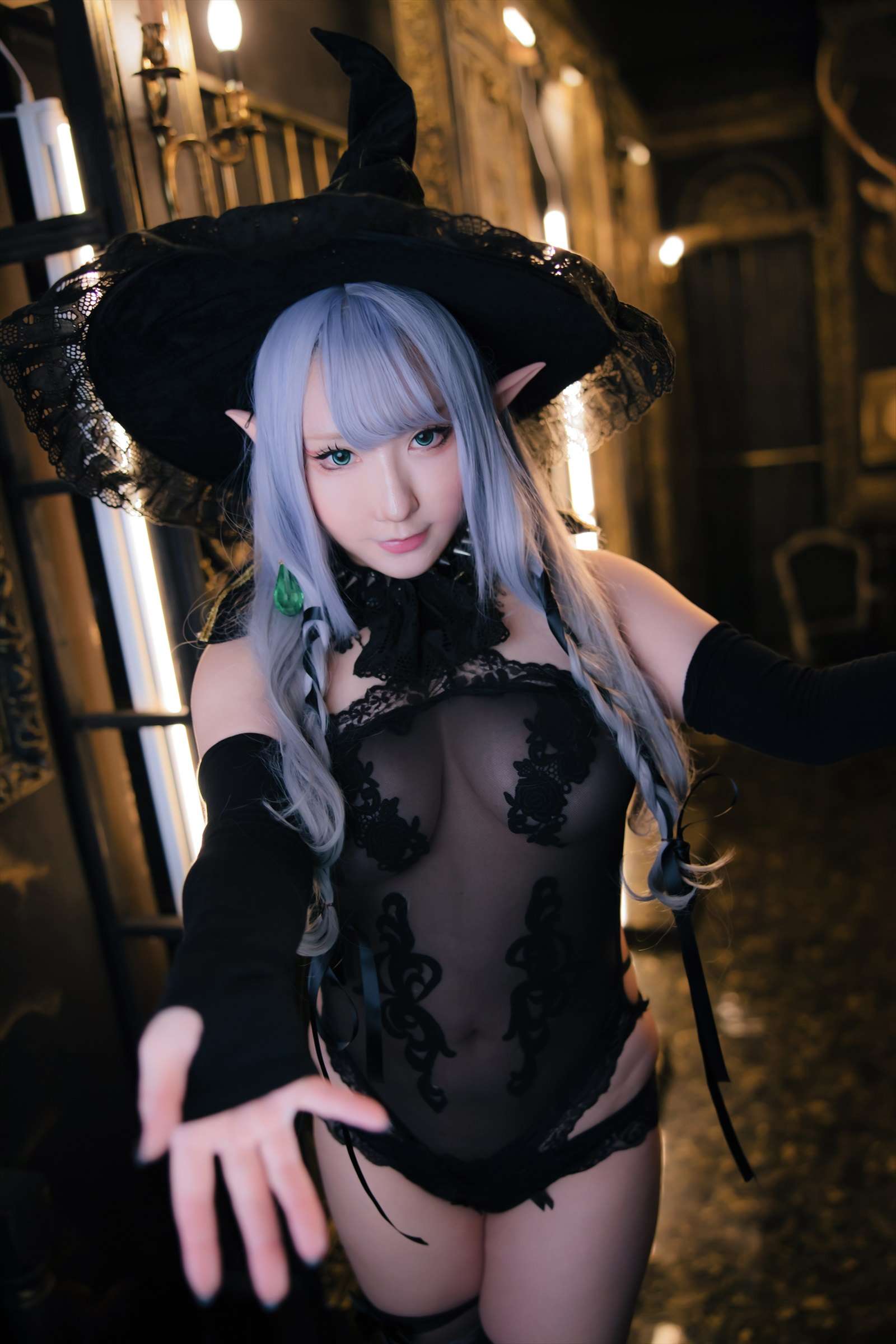 https://www.lss77.com/wp-content/uploads/2024/01/1705138547-31fefc0e570cb38.jpg