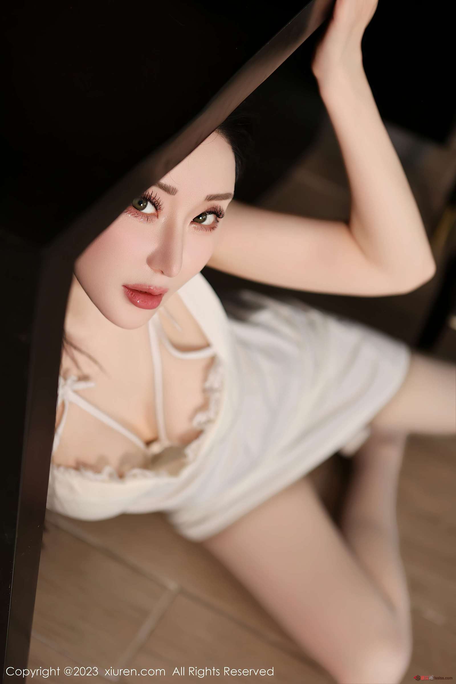 https://www.lss77.com/wp-content/uploads/2024/01/1705225871-29549a71a57f587-1600x2400.jpg