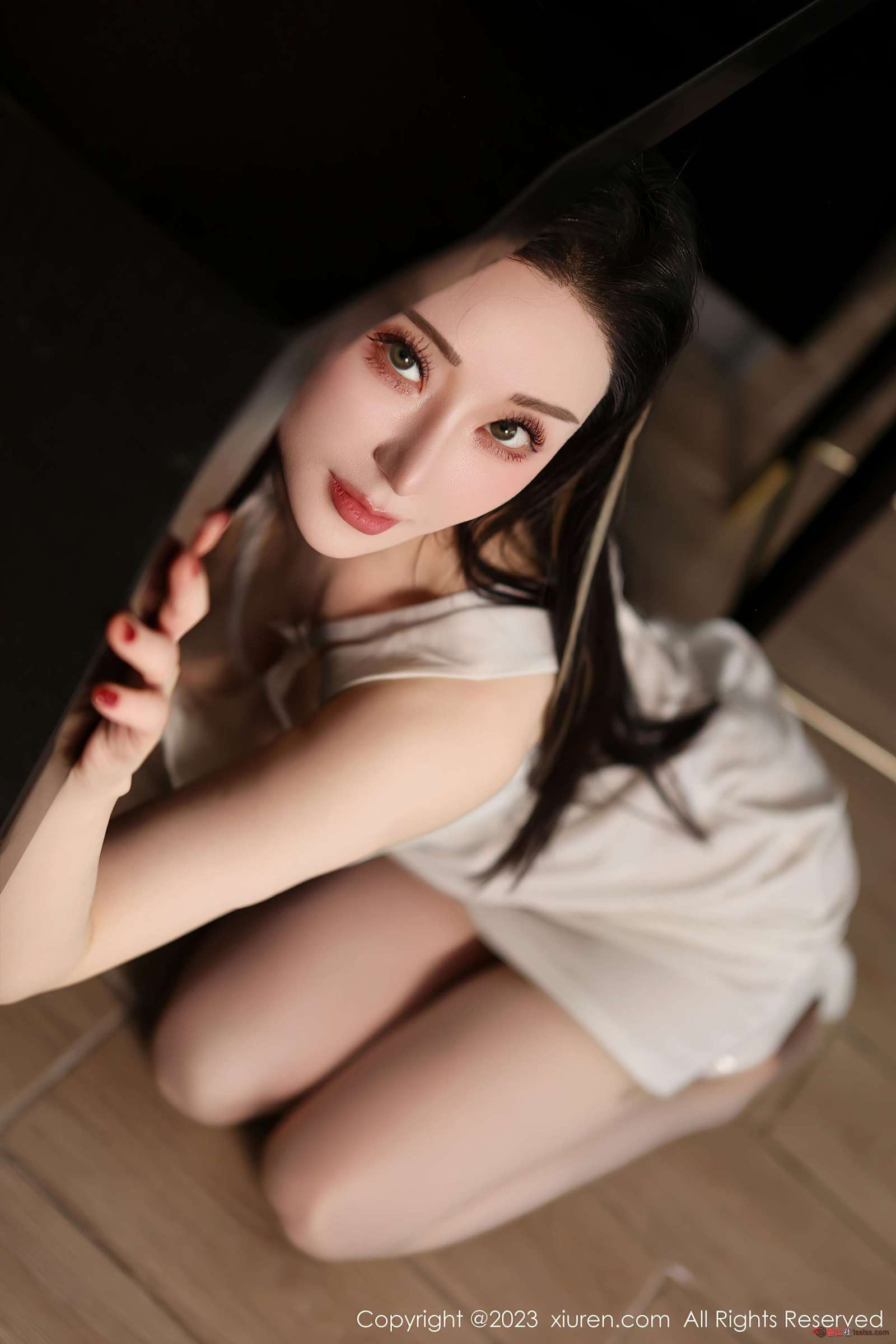 https://www.lss77.com/wp-content/uploads/2024/01/1705225885-fc1198178c3594b-1600x2400.jpg
