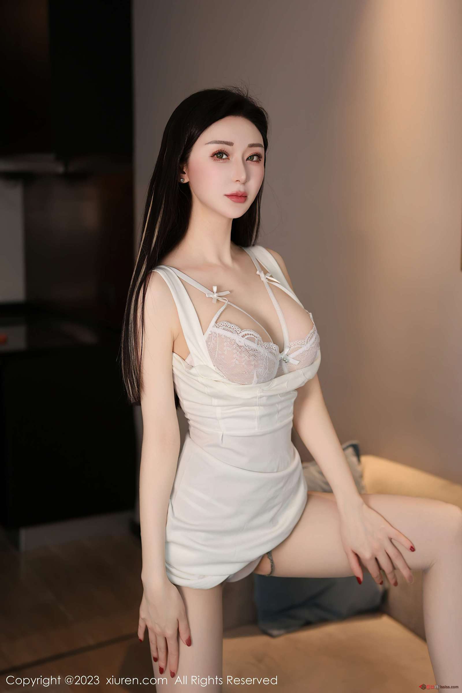 https://www.lss77.com/wp-content/uploads/2024/01/1705226121-f865c5e07958ad7-1600x2400.jpg