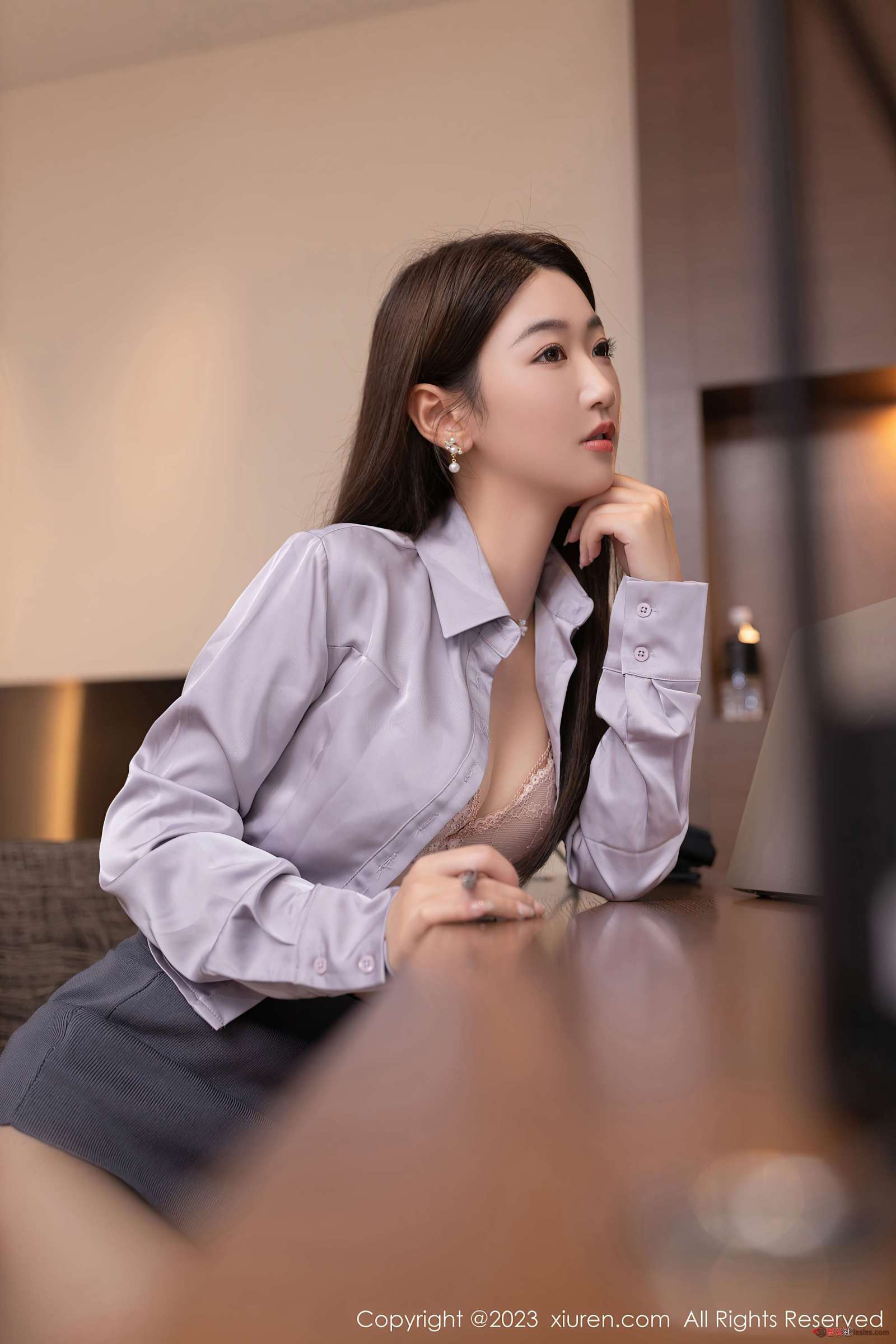 https://www.lss77.com/wp-content/uploads/2024/01/1705226123-ed0a75eeb69b34d-1600x2400.jpg