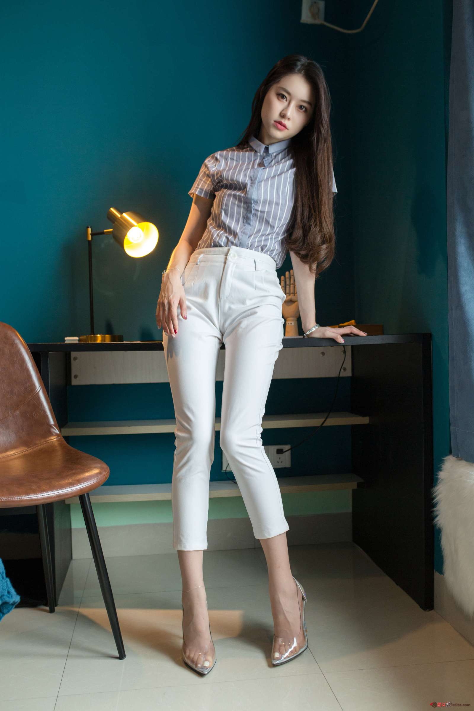 https://www.lss77.com/wp-content/uploads/2024/01/1705233610-d39934ce111a864-1600x2400.jpg