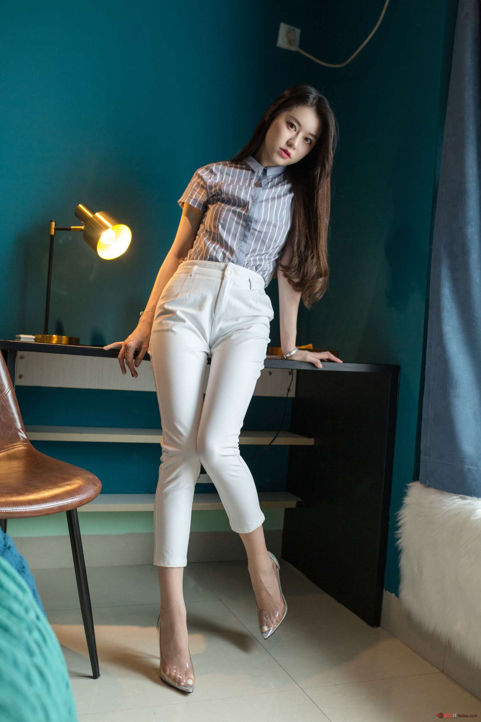 https://www.lss77.com/wp-content/uploads/2024/01/1705233621-7f8bb0fe8b33780-1600x2400.jpg