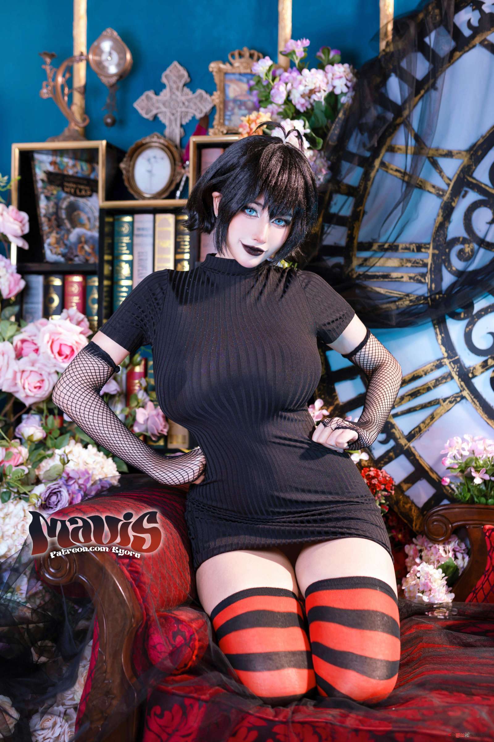https://www.lss77.com/wp-content/uploads/2024/01/1705233656-b3e3e393c77e35a-1600x2400.jpg
