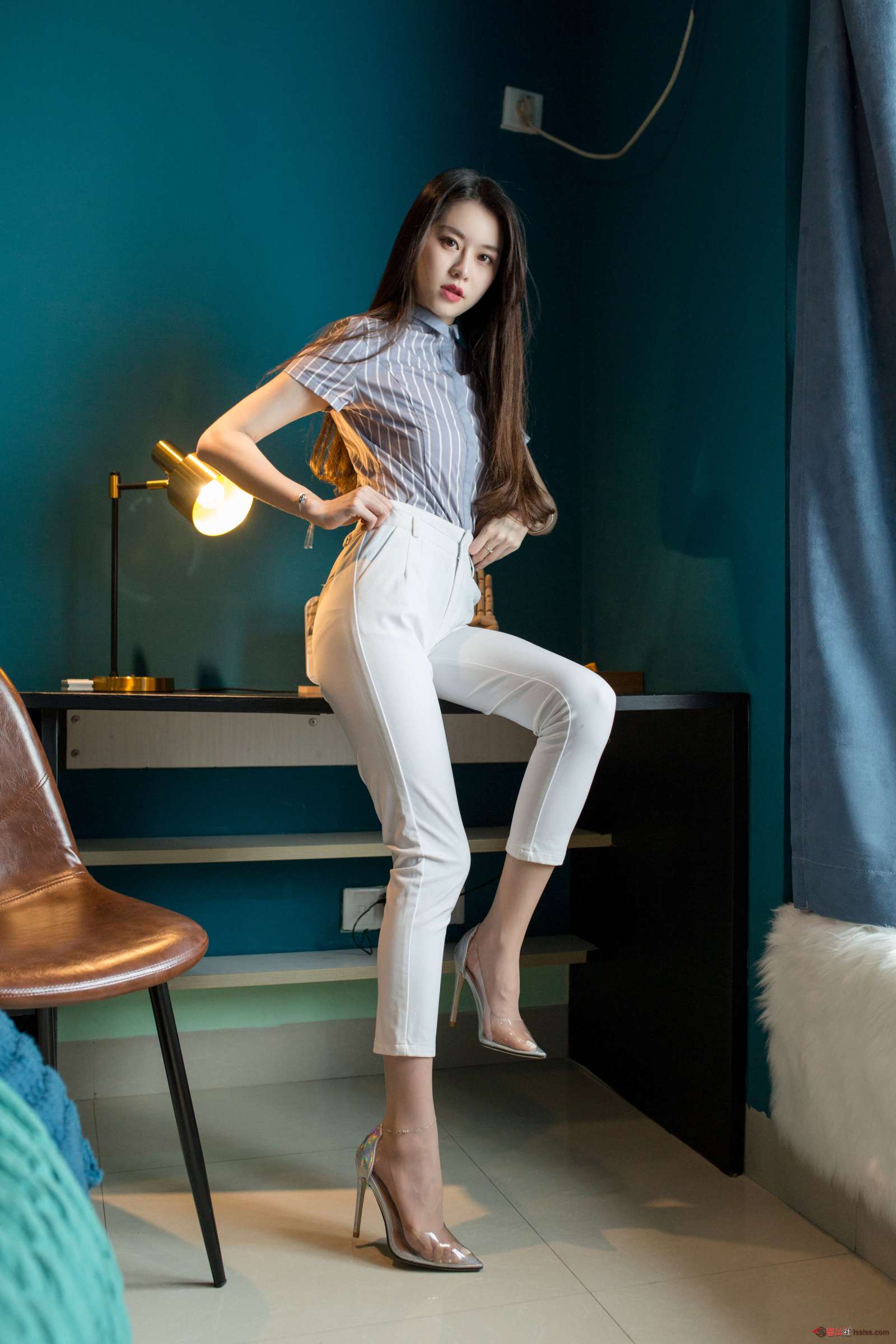 https://www.lss77.com/wp-content/uploads/2024/01/1705233657-29549a71a57f587-1600x2400.jpg