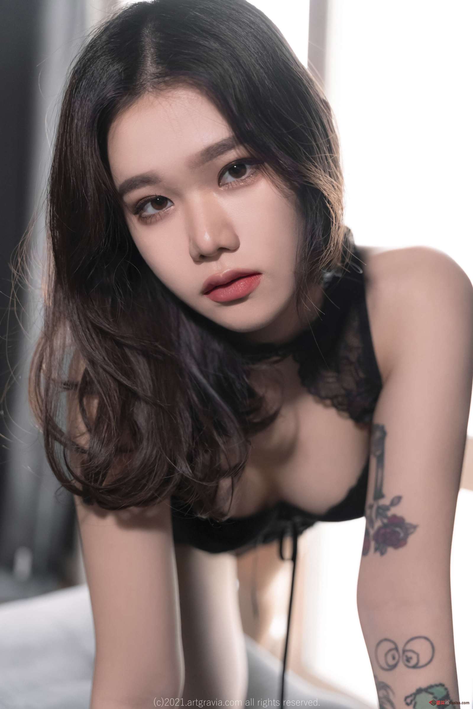 https://www.lss77.com/wp-content/uploads/2024/01/1705233752-441954d29ad2a37-1600x2400.jpg