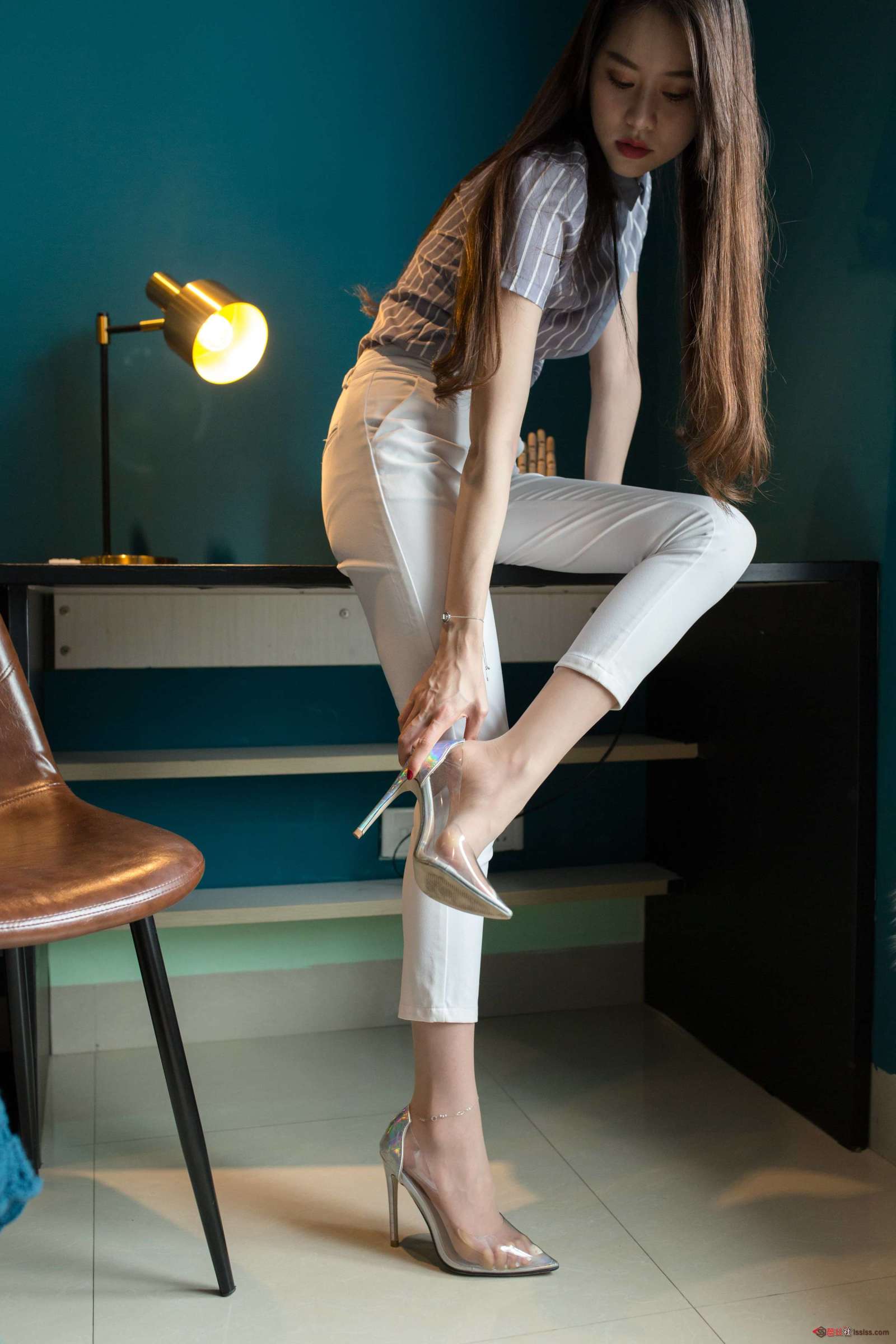 https://www.lss77.com/wp-content/uploads/2024/01/1705233759-0e7e3cf0ded4d9d-1600x2400.jpg