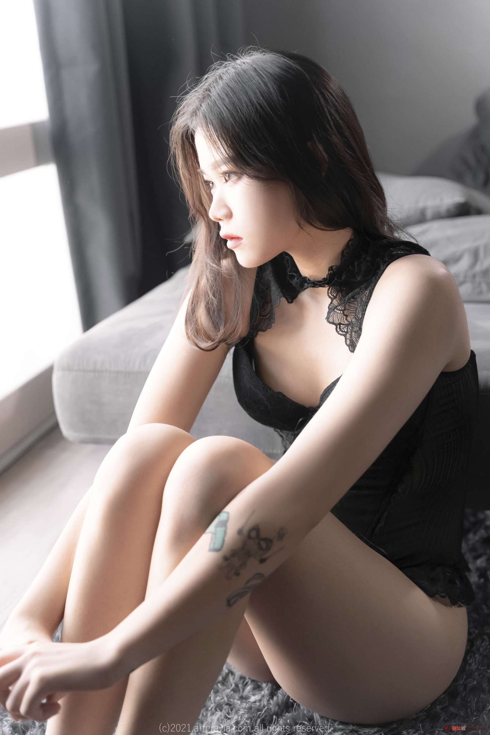 https://www.lss77.com/wp-content/uploads/2024/01/1705233828-9c3ce93643ed685-1600x2400.jpg