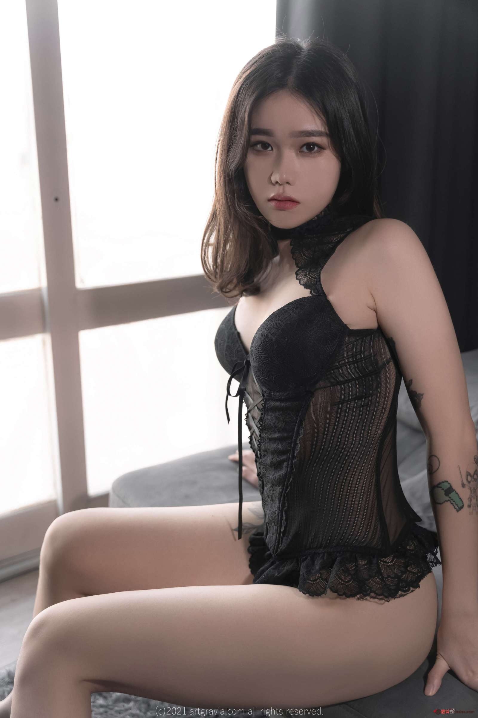 https://www.lss77.com/wp-content/uploads/2024/01/1705233951-5c7d5705ab73466-1600x2400.jpg