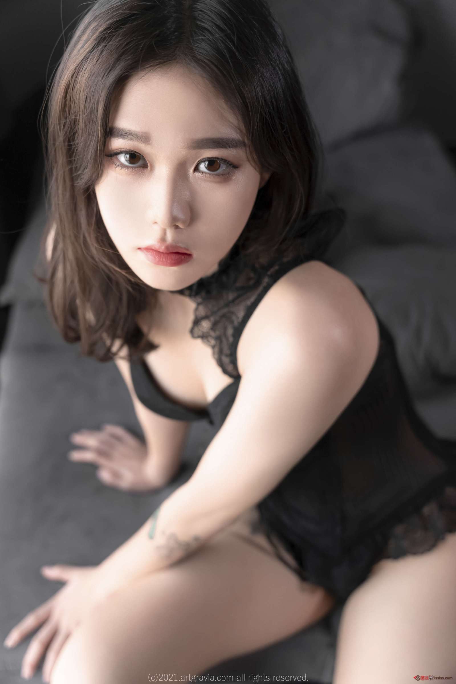 https://www.lss77.com/wp-content/uploads/2024/01/1705233963-9f9cee5b98b2e35-1600x2400.jpg