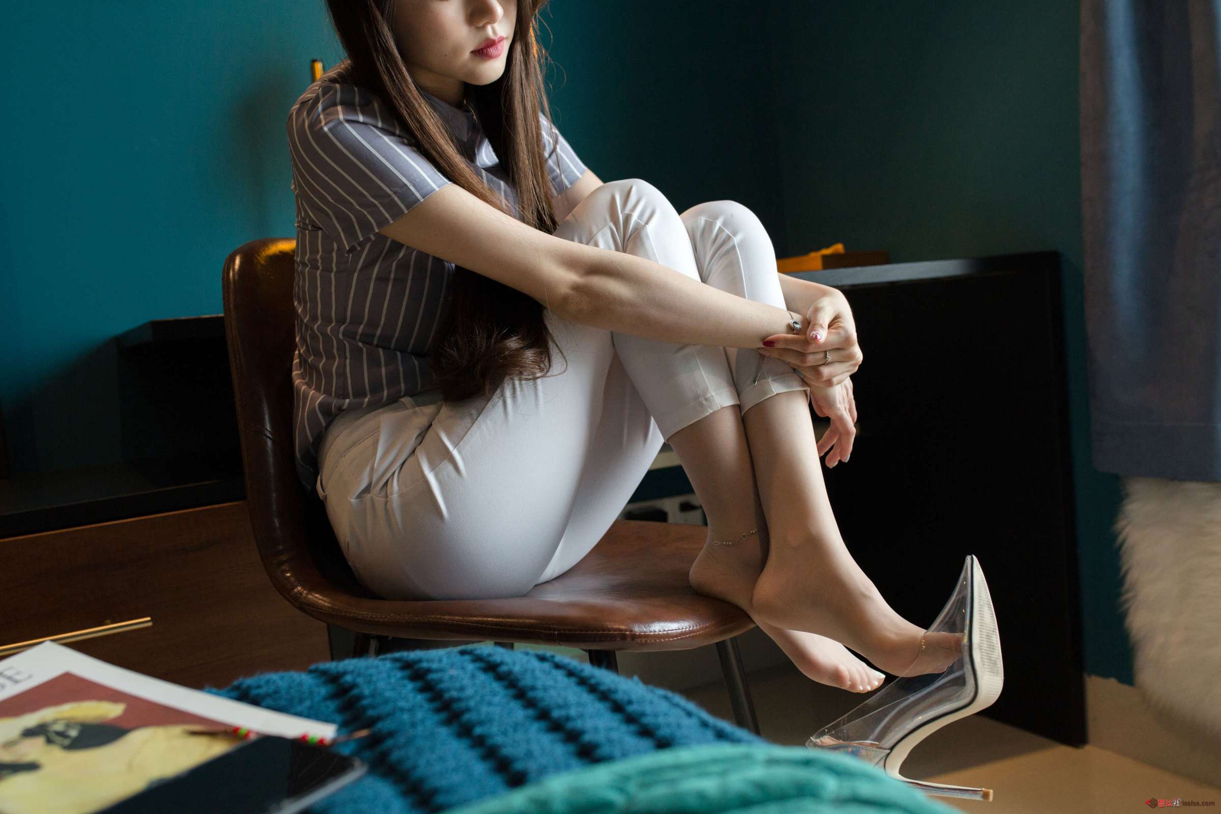 https://www.lss77.com/wp-content/uploads/2024/01/1705234516-78d7f304a8dd3b9-2400x1600.jpg