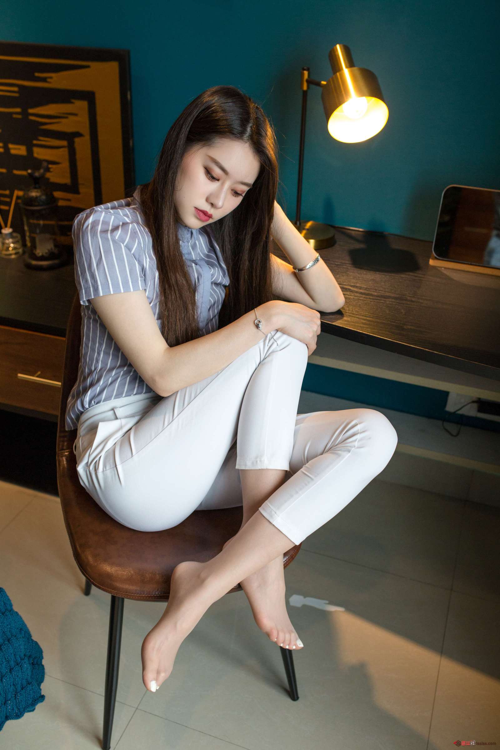 https://www.lss77.com/wp-content/uploads/2024/01/1705234547-233b47c75b7eb97-1600x2400.jpg