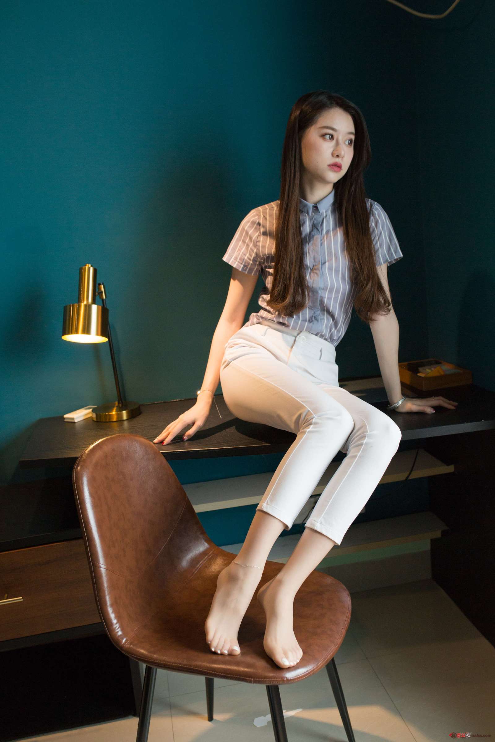 https://www.lss77.com/wp-content/uploads/2024/01/1705234667-eb62f6b9306db57-1600x2400.jpg