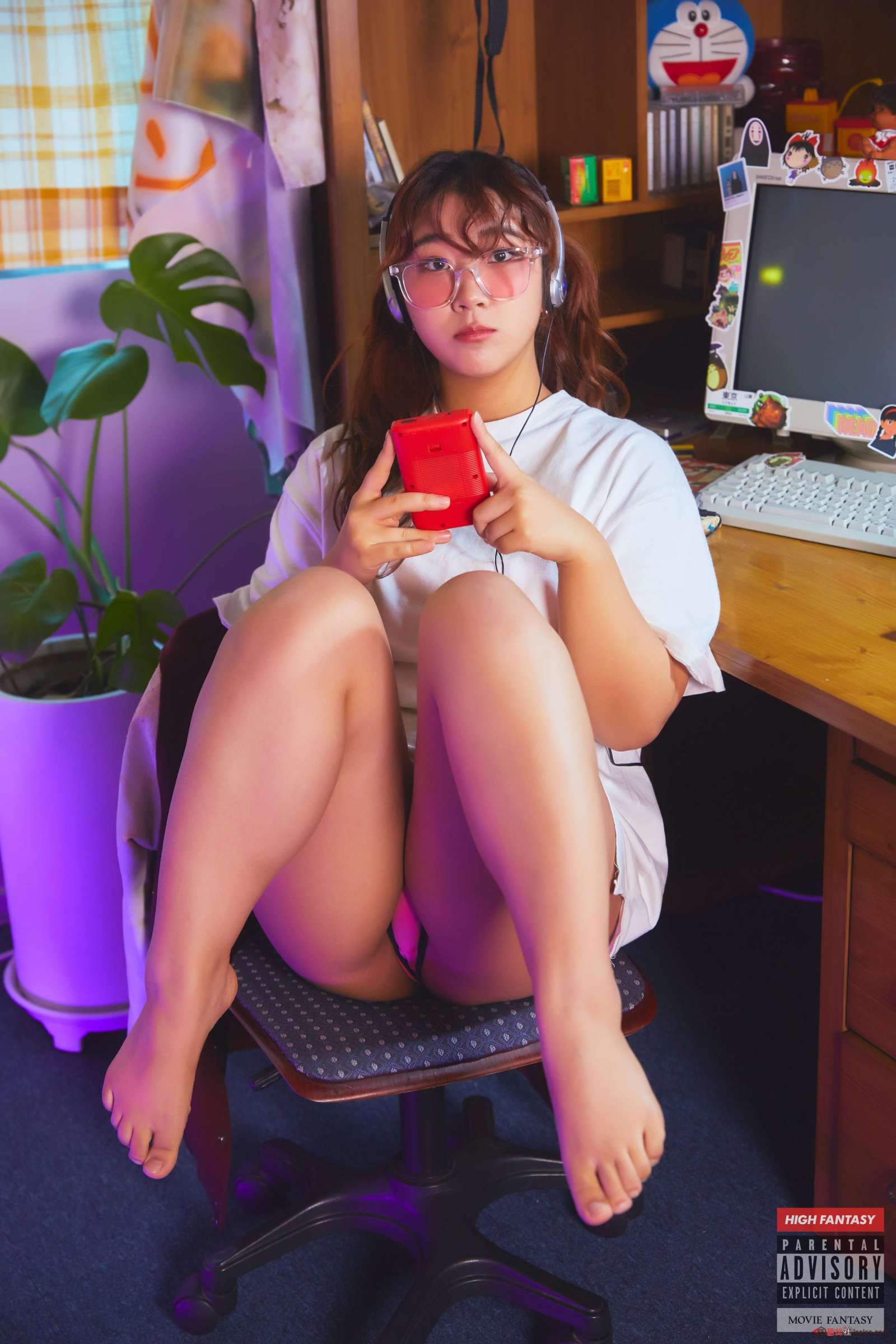 https://www.lss77.com/wp-content/uploads/2024/01/1705237692-4f6ffe13a5d75b2-1600x2400.jpg