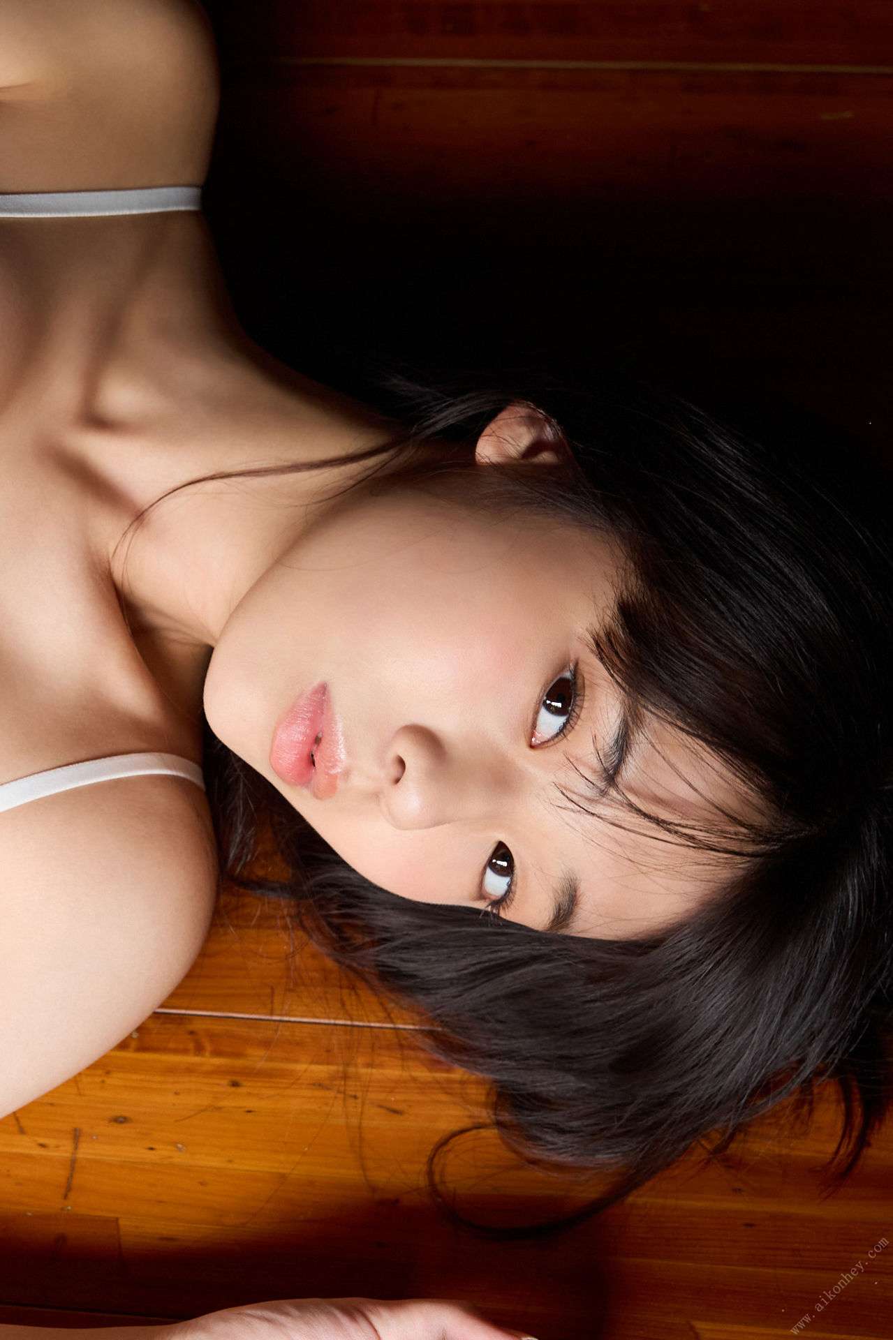 https://www.lss77.com/wp-content/uploads/2024/01/1705237941-d1f06d78c49ae2f.jpg