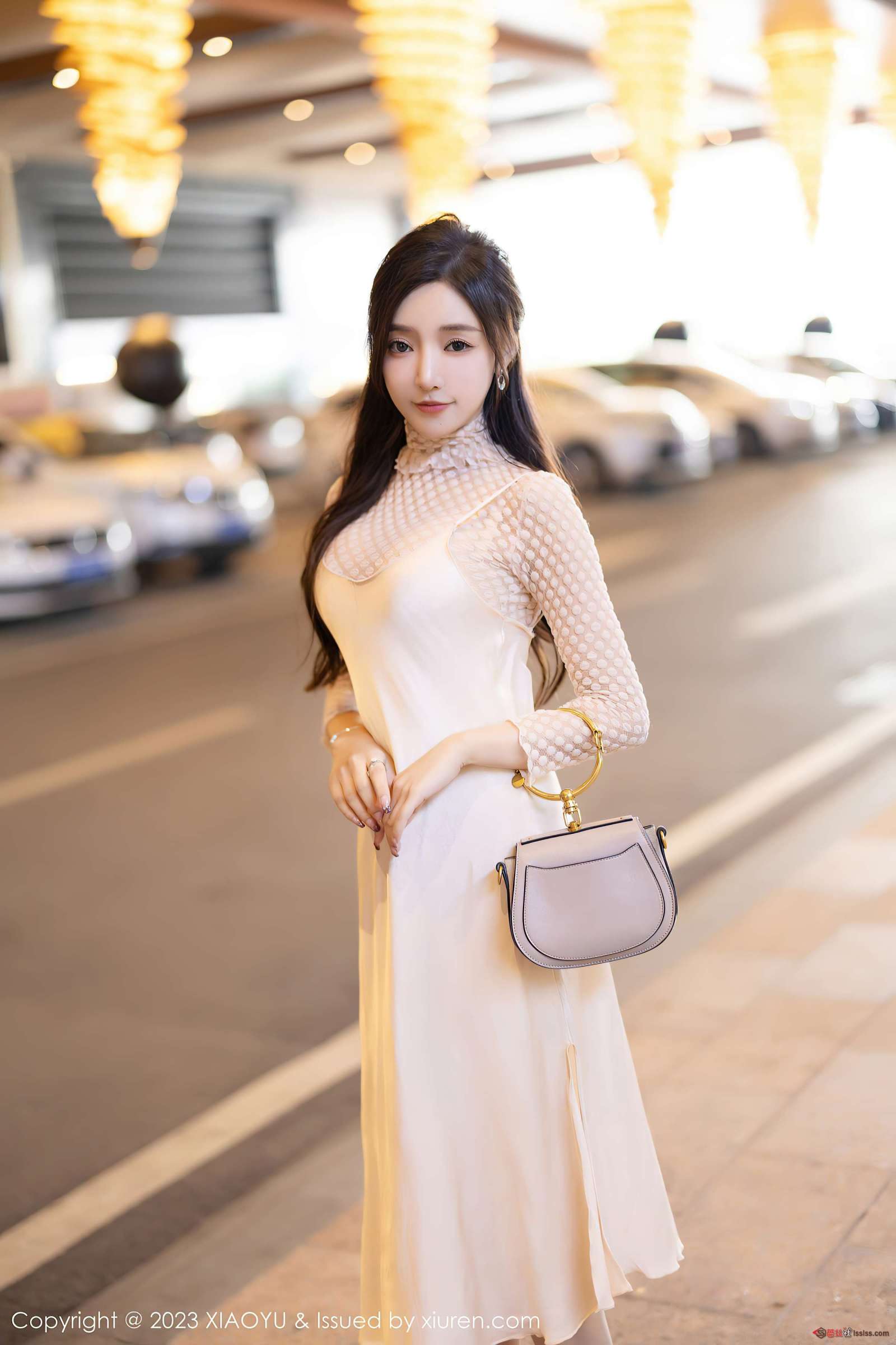 https://www.lss77.com/wp-content/uploads/2024/01/1705316089-25bbdcd06c32d47-1600x2400.jpg