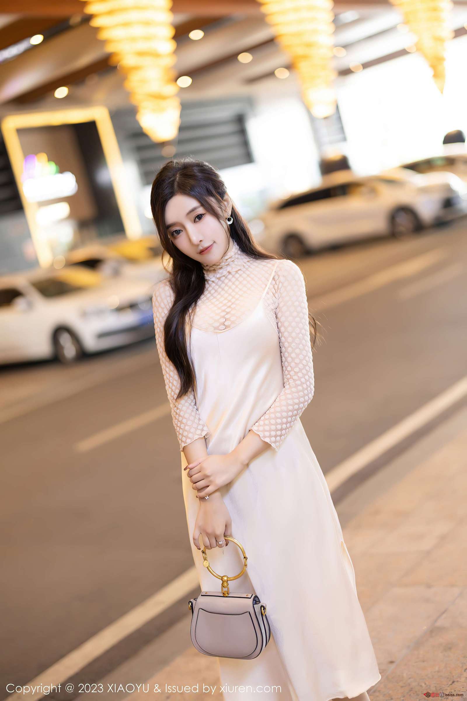https://www.lss77.com/wp-content/uploads/2024/01/1705316159-d39934ce111a864-1600x2400.jpg