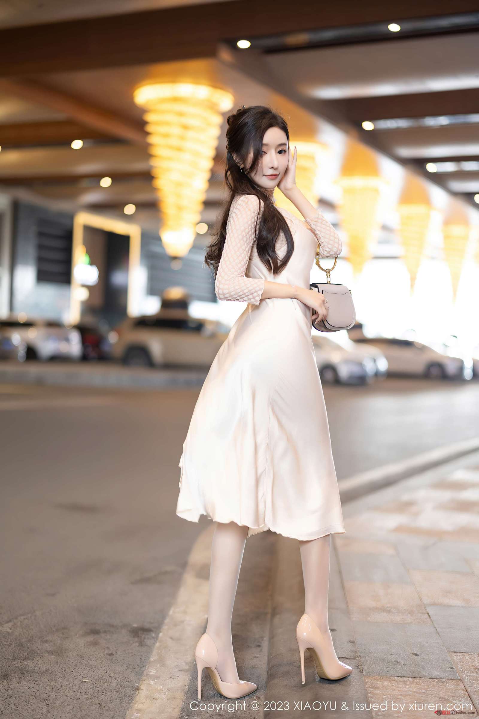 https://www.lss77.com/wp-content/uploads/2024/01/1705316178-7f8bb0fe8b33780-1600x2400.jpg