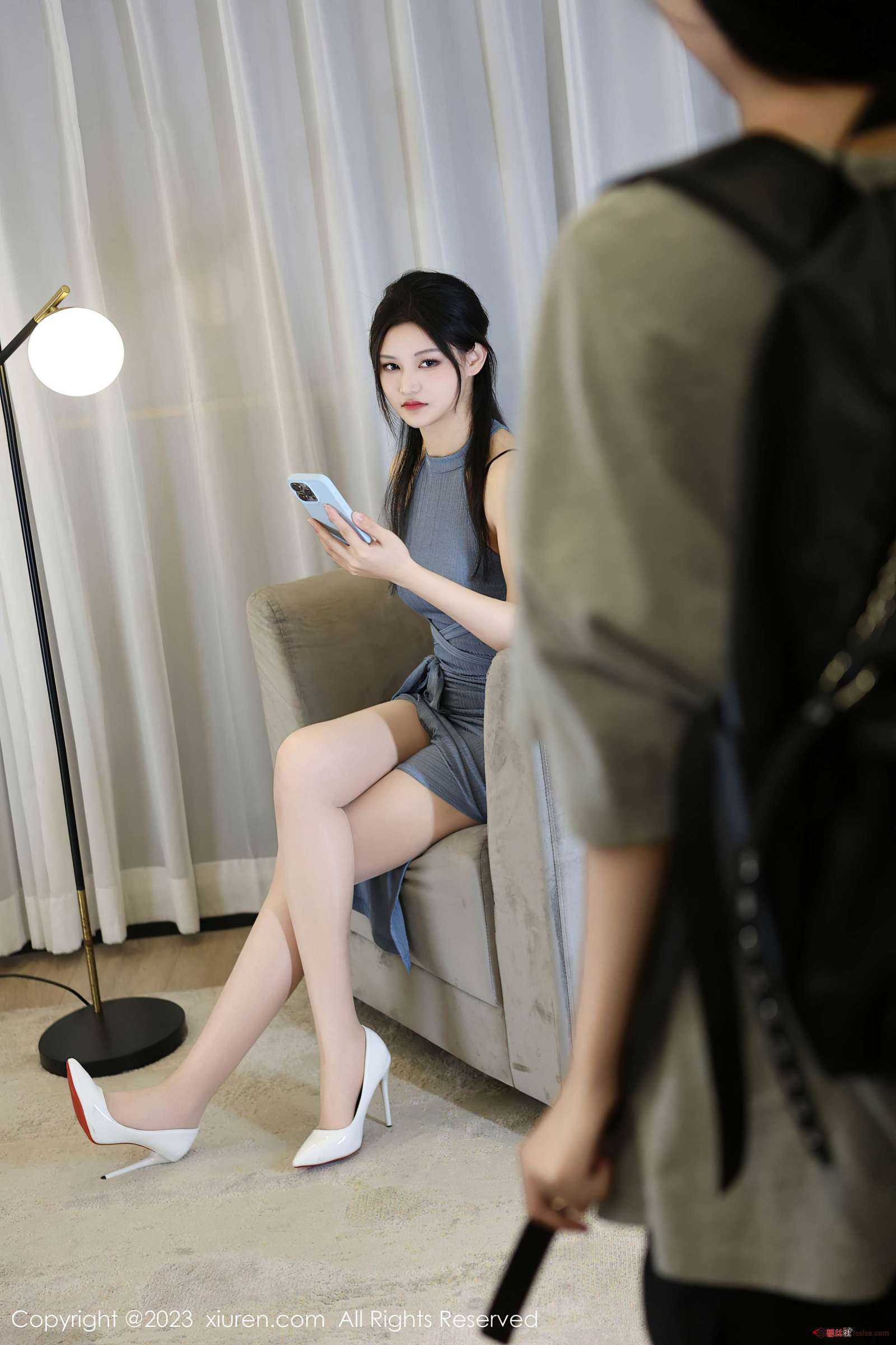 https://www.lss77.com/wp-content/uploads/2024/01/1705316256-926abae84a4bd33-1600x2400.jpg