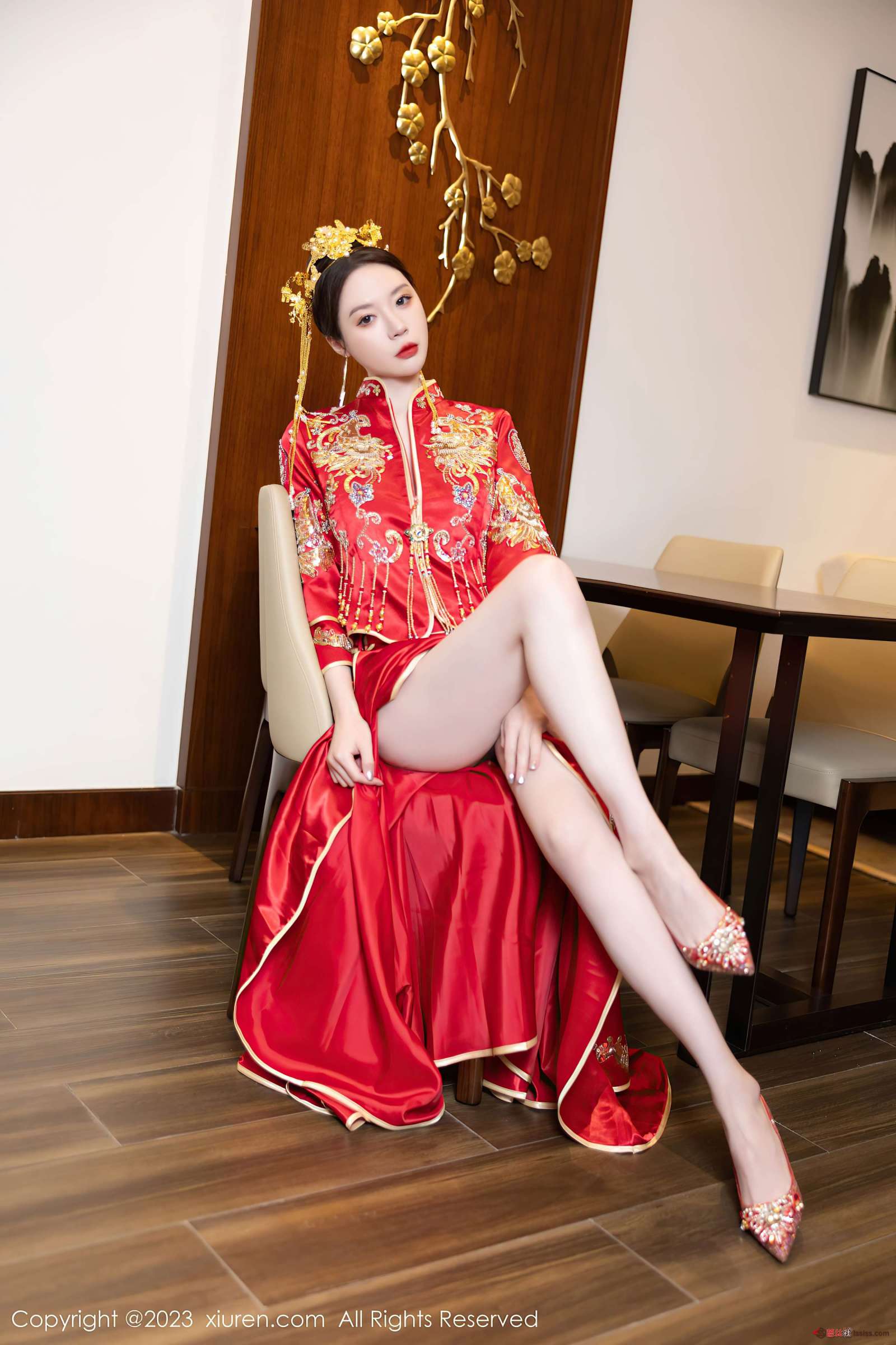 https://www.lss77.com/wp-content/uploads/2024/01/1705316413-0e7e3cf0ded4d9d-1600x2400.jpg