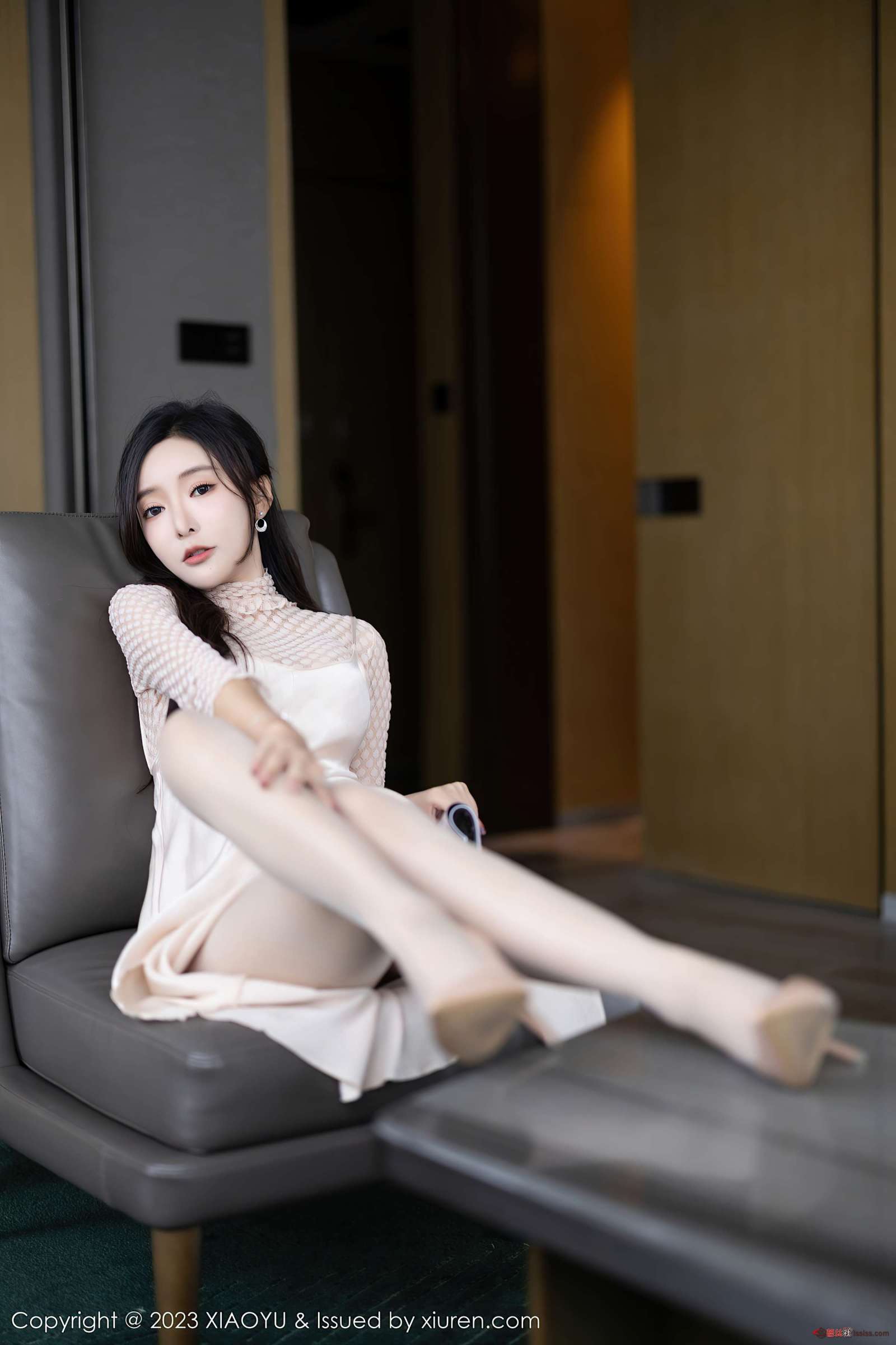 https://www.lss77.com/wp-content/uploads/2024/01/1705316454-d9f5e405a7f74ed-1600x2400.jpg