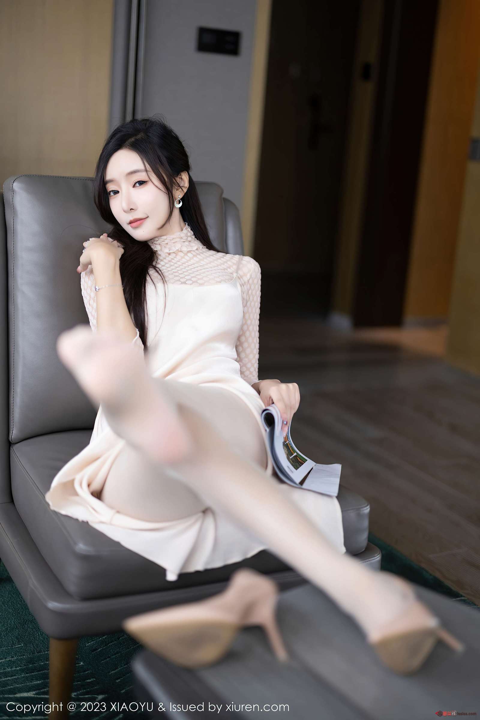 https://www.lss77.com/wp-content/uploads/2024/01/1705316473-147768d3955e38c-1600x2400.jpg