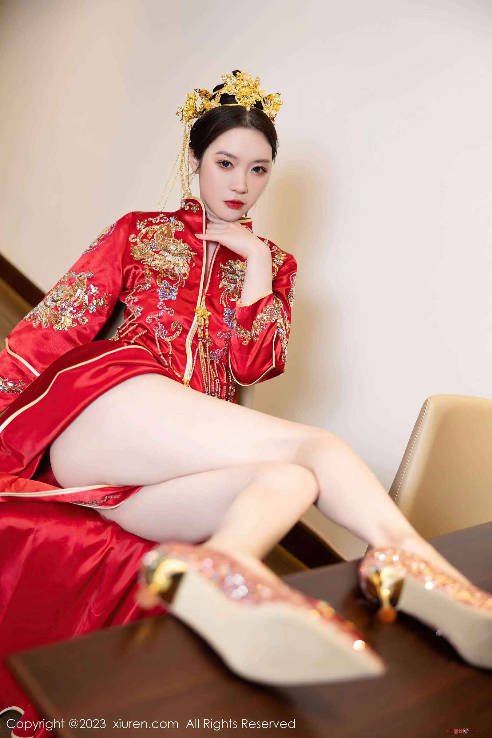 https://www.lss77.com/wp-content/uploads/2024/01/1705316505-ecee596a242de13-1600x2400.jpg