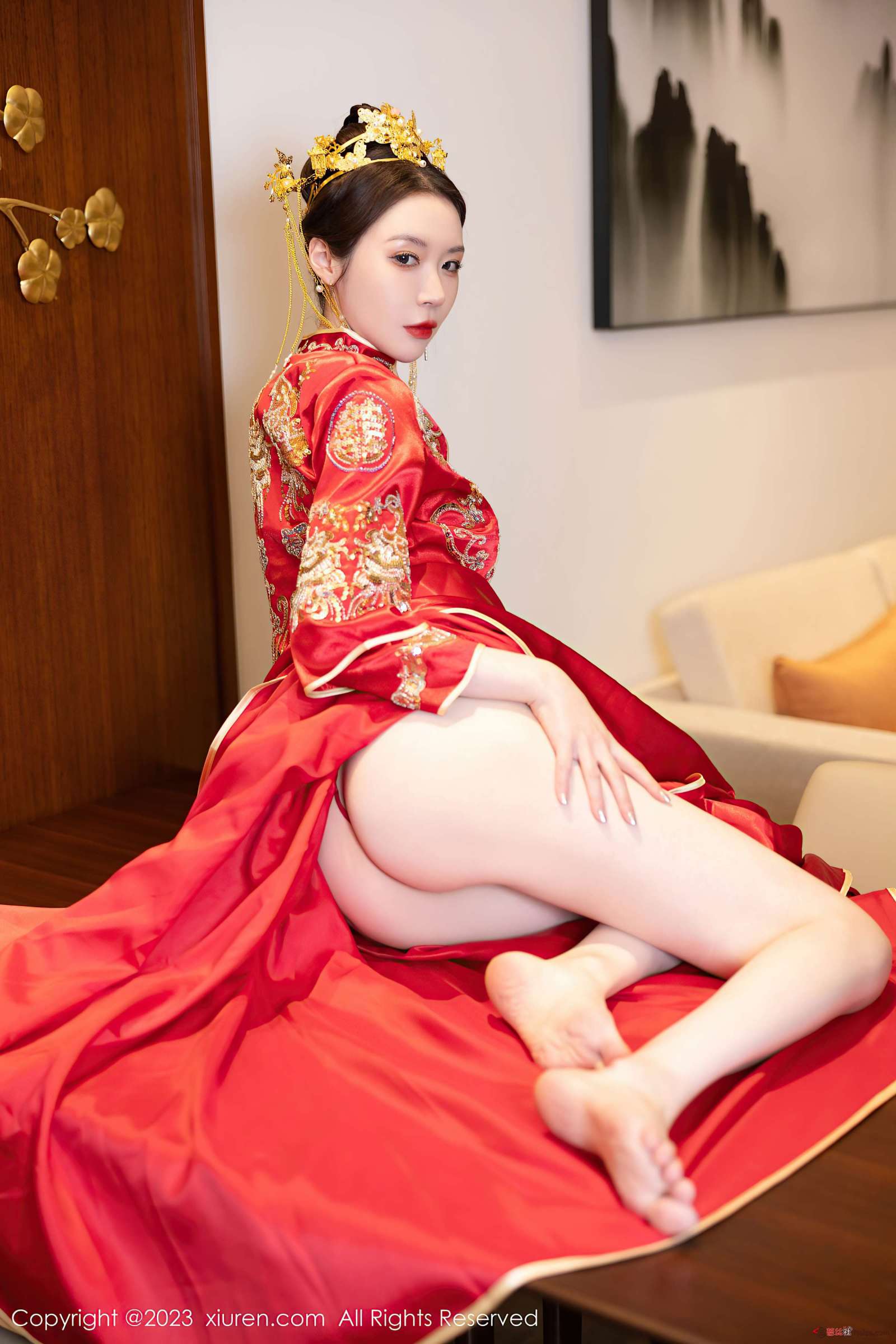 https://www.lss77.com/wp-content/uploads/2024/01/1705316524-d9f5e405a7f74ed-1600x2400.jpg