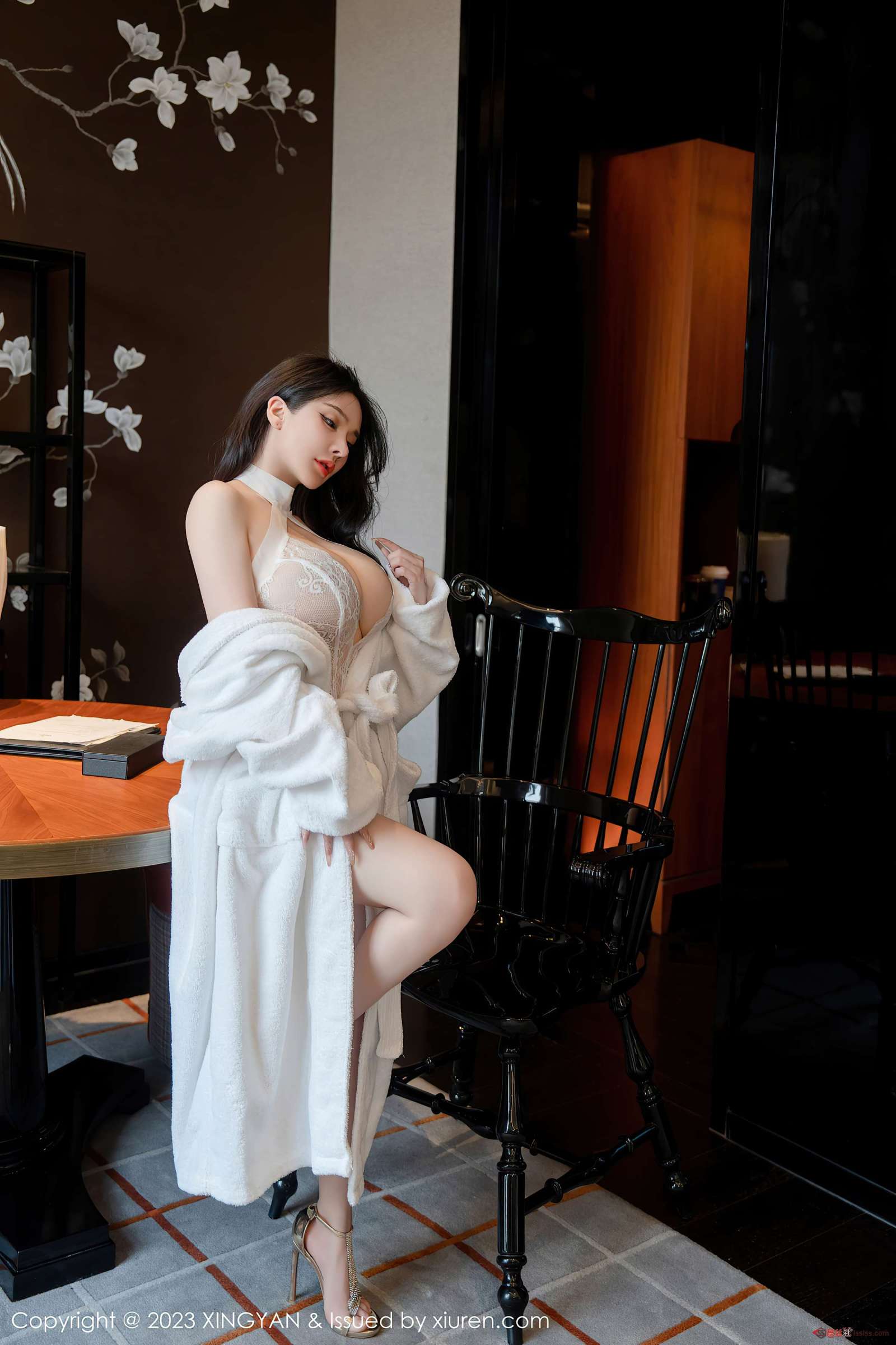 https://www.lss77.com/wp-content/uploads/2024/01/1705316526-096ec814d2392f3-1600x2400.jpg